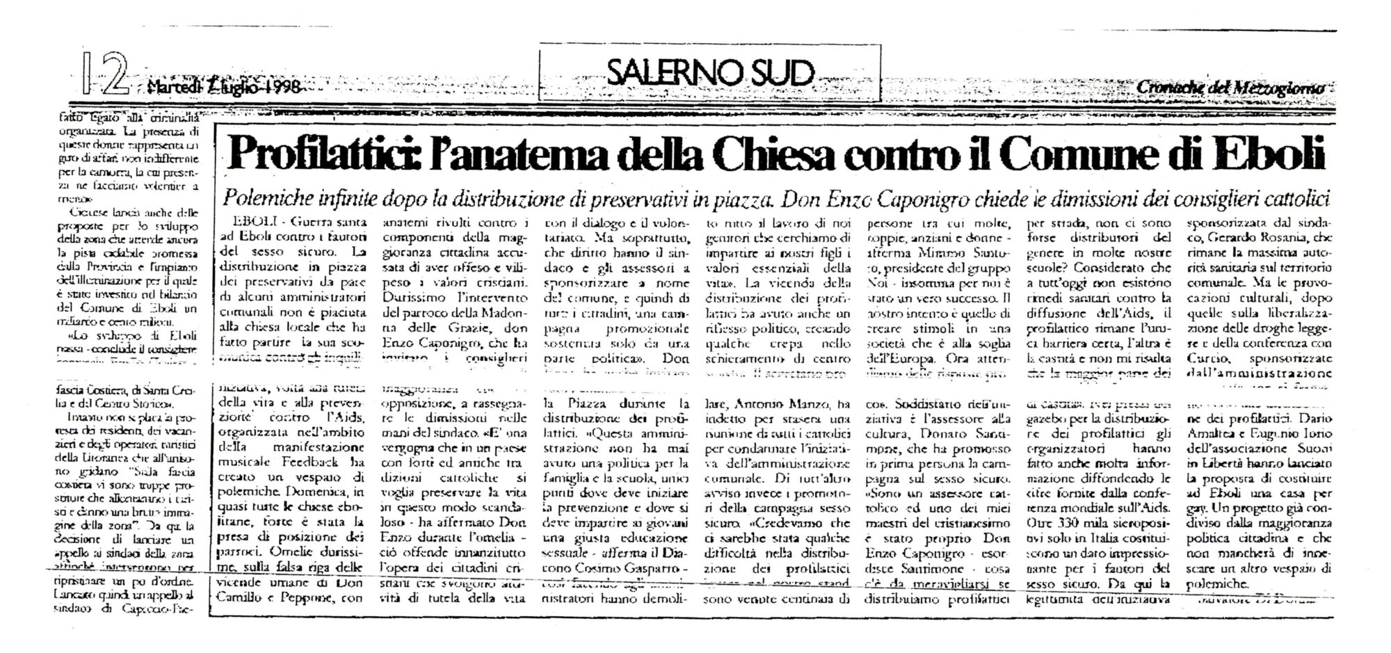 RS_46_1998_167.pdf