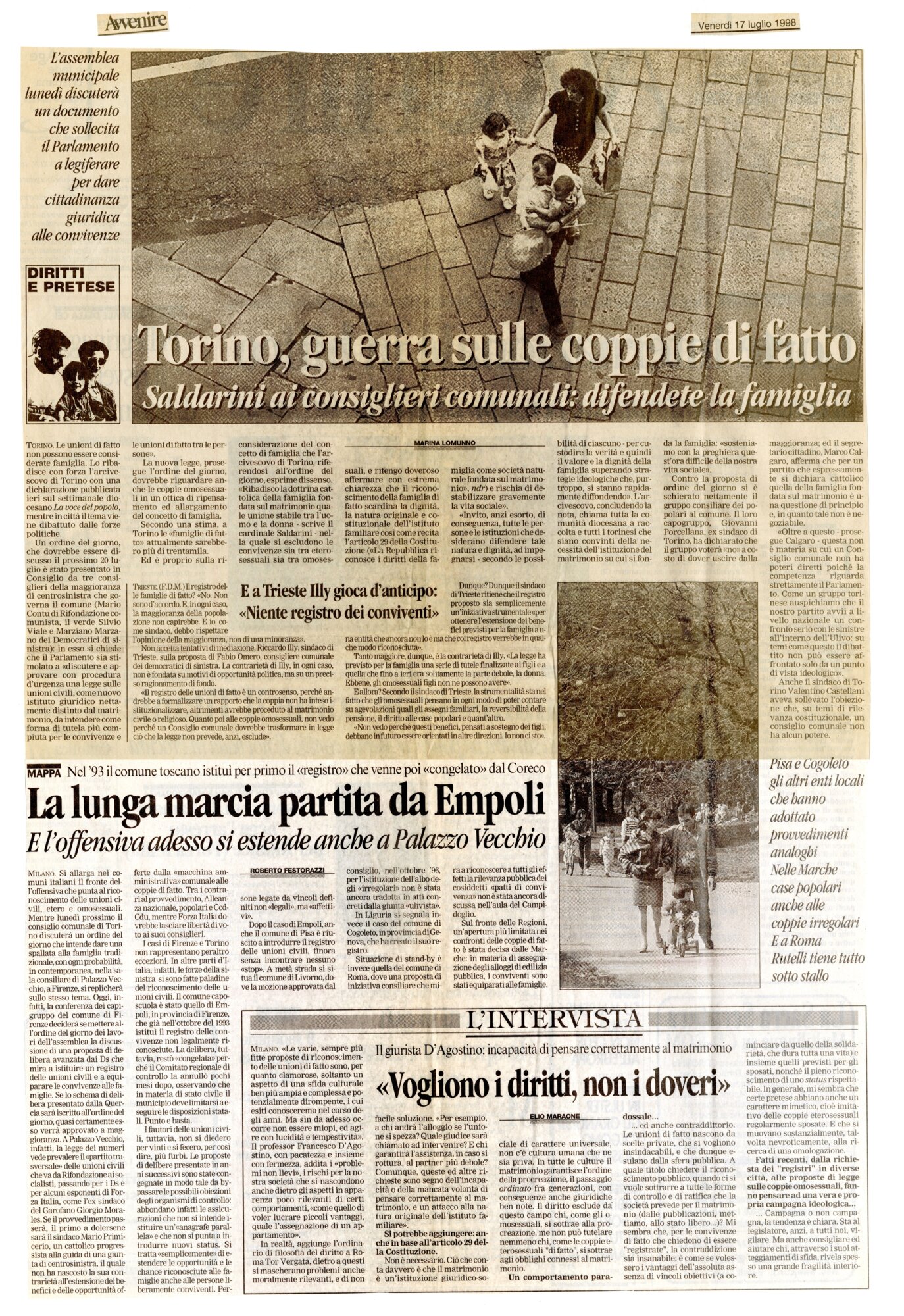 RS_46_1998_169.pdf