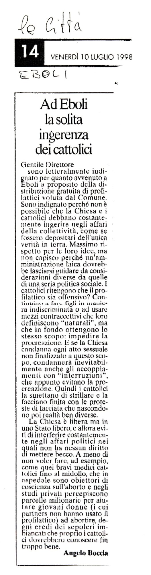 RS_46_1998_183.pdf