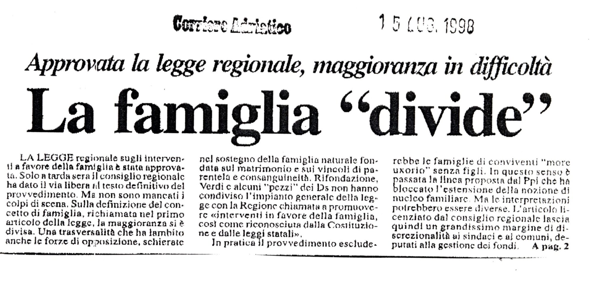 RS_46_1998_199.pdf