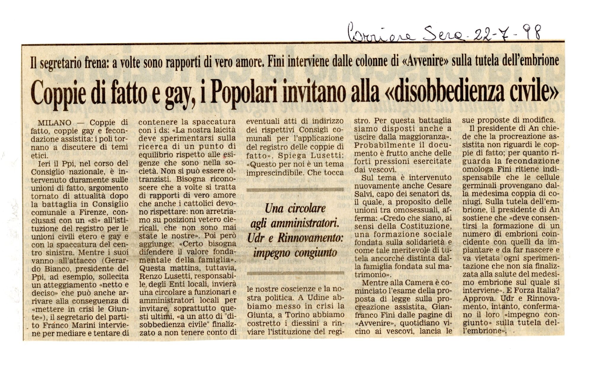 RS_46_1998_219.pdf