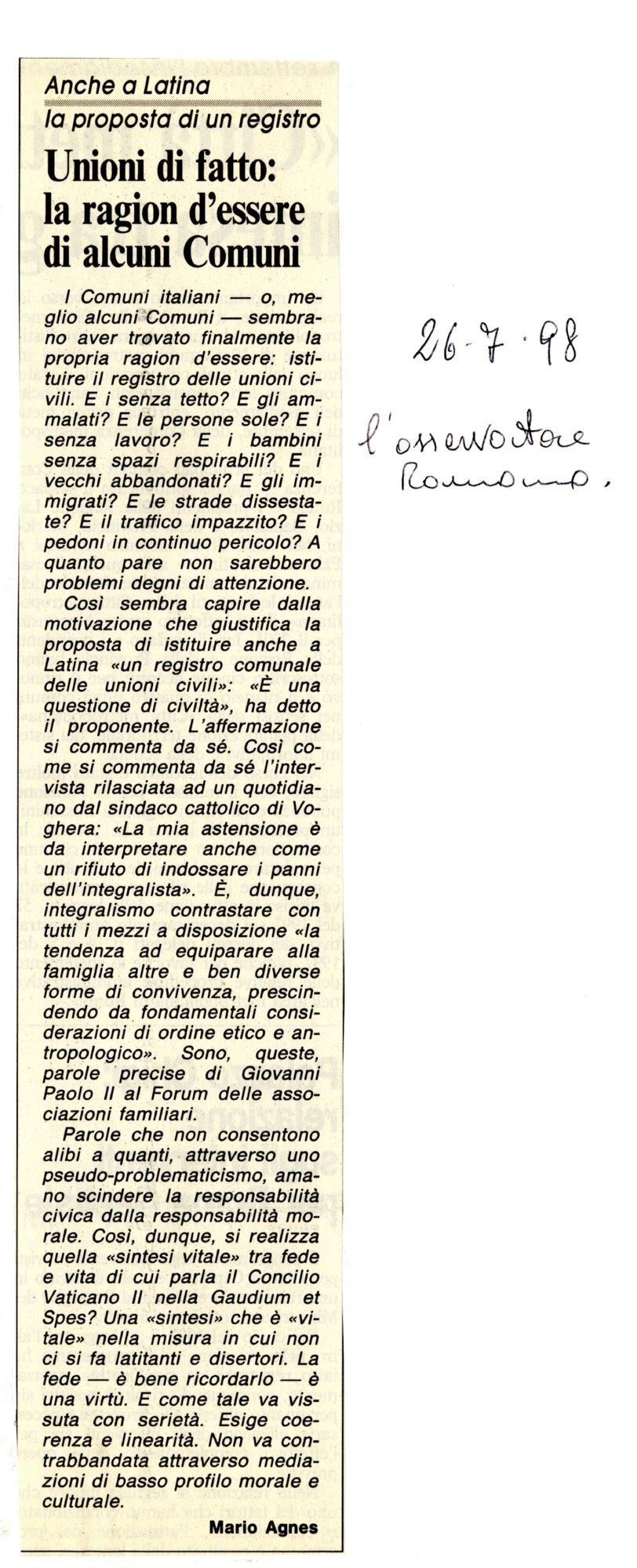 RS_46_1998_245.pdf