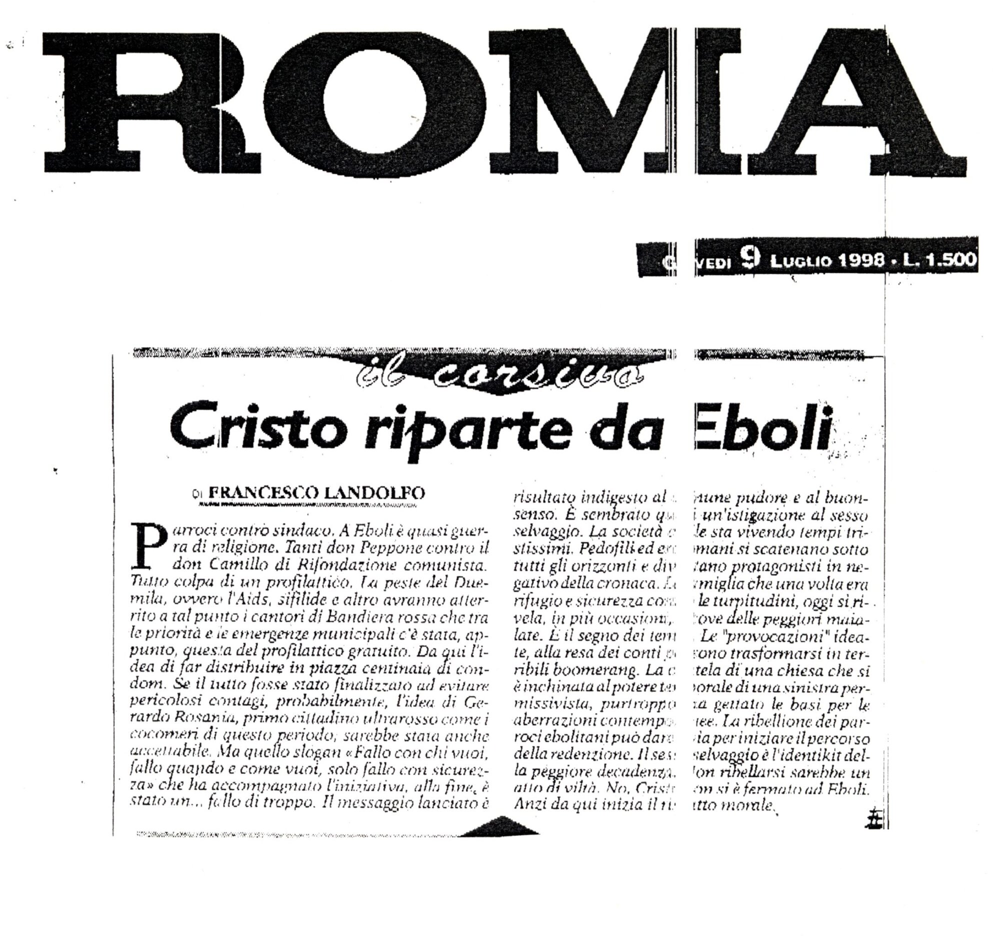 RS_46_1998_176.pdf