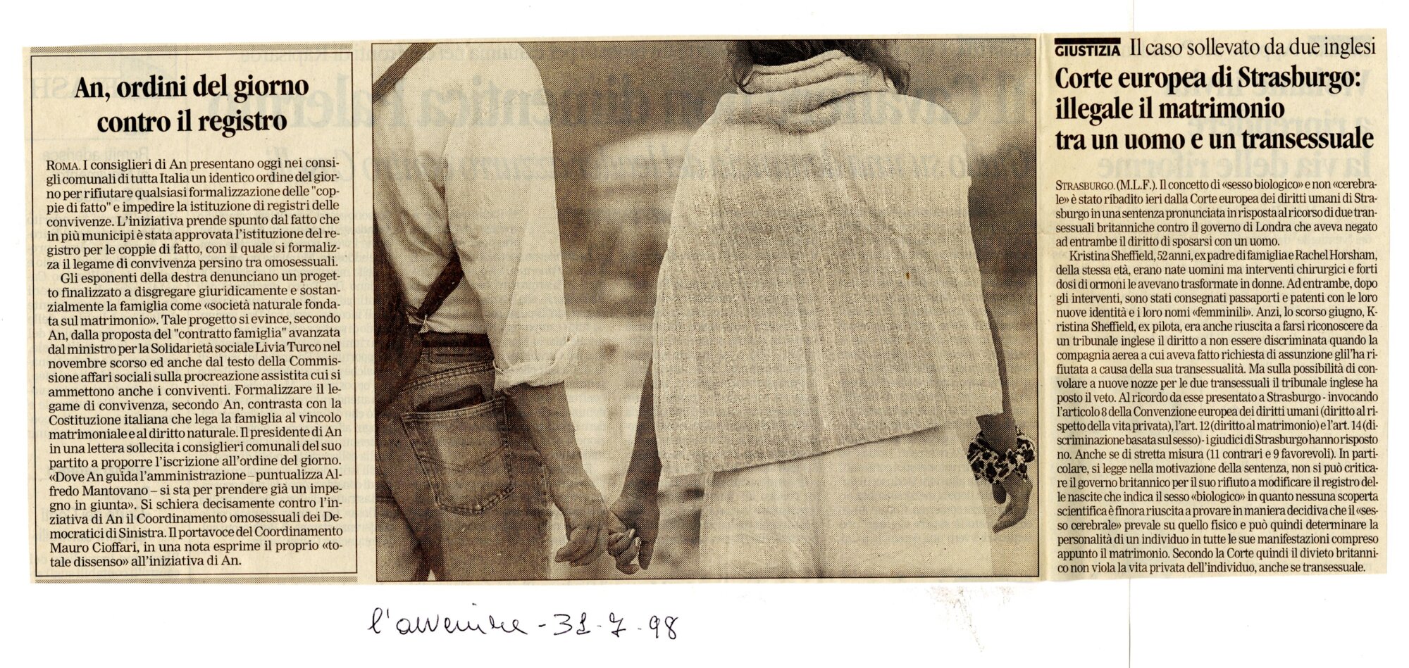 RS_46_1998_256.pdf