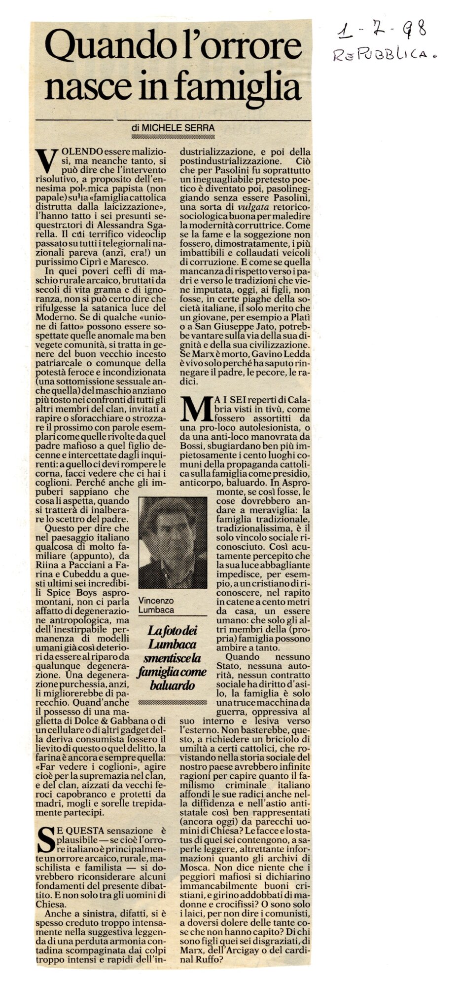 RS_46_1998_163.pdf