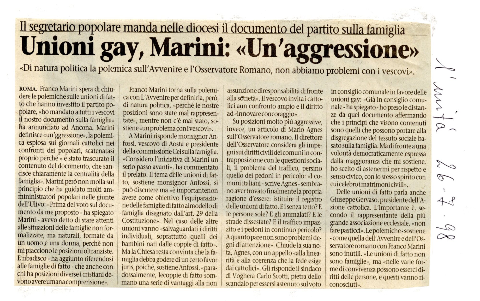 RS_46_1998_248.pdf