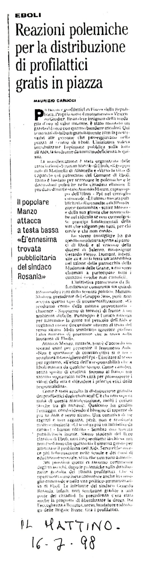RS_46_1998_203.pdf