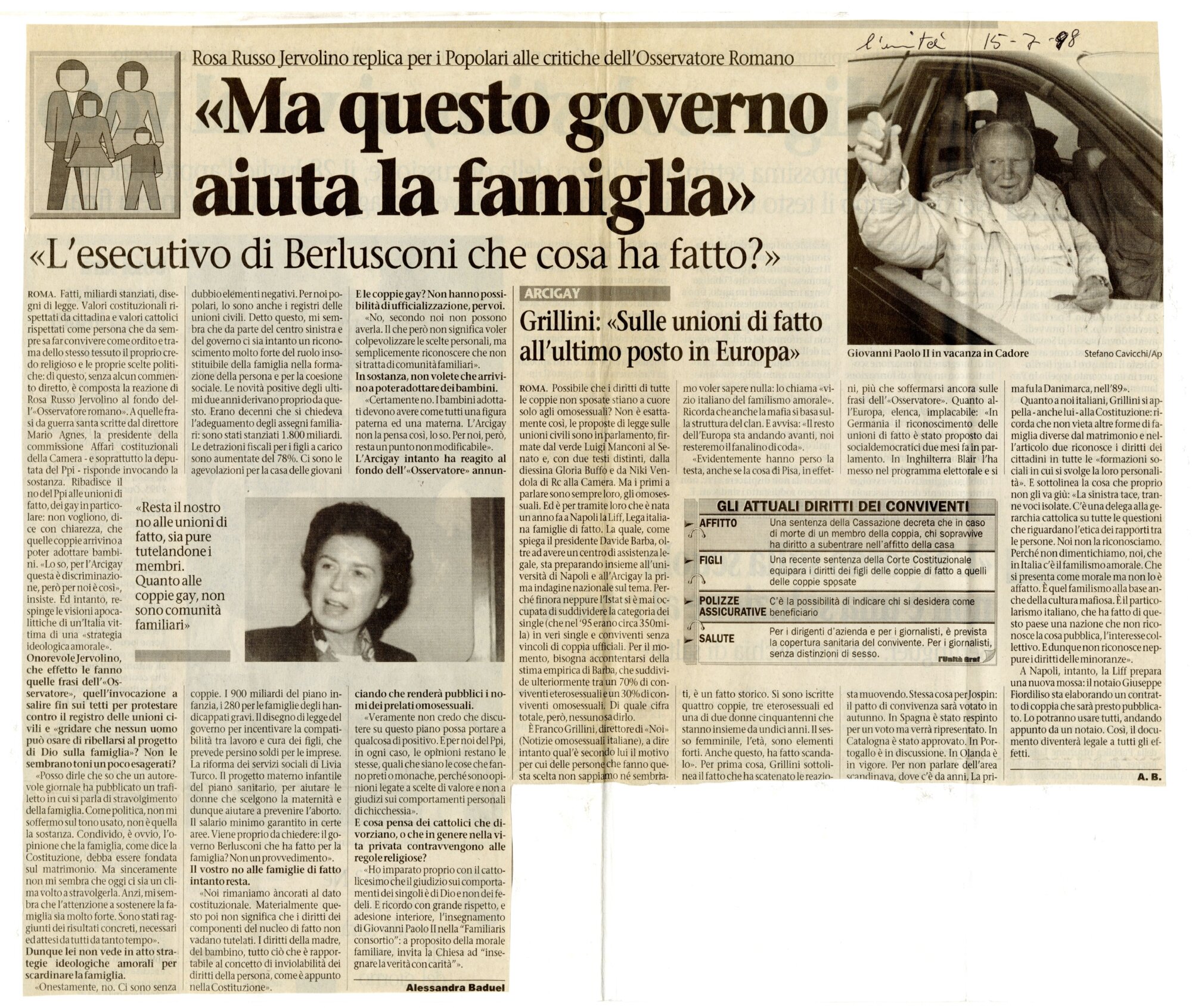 RS_46_1998_201.pdf