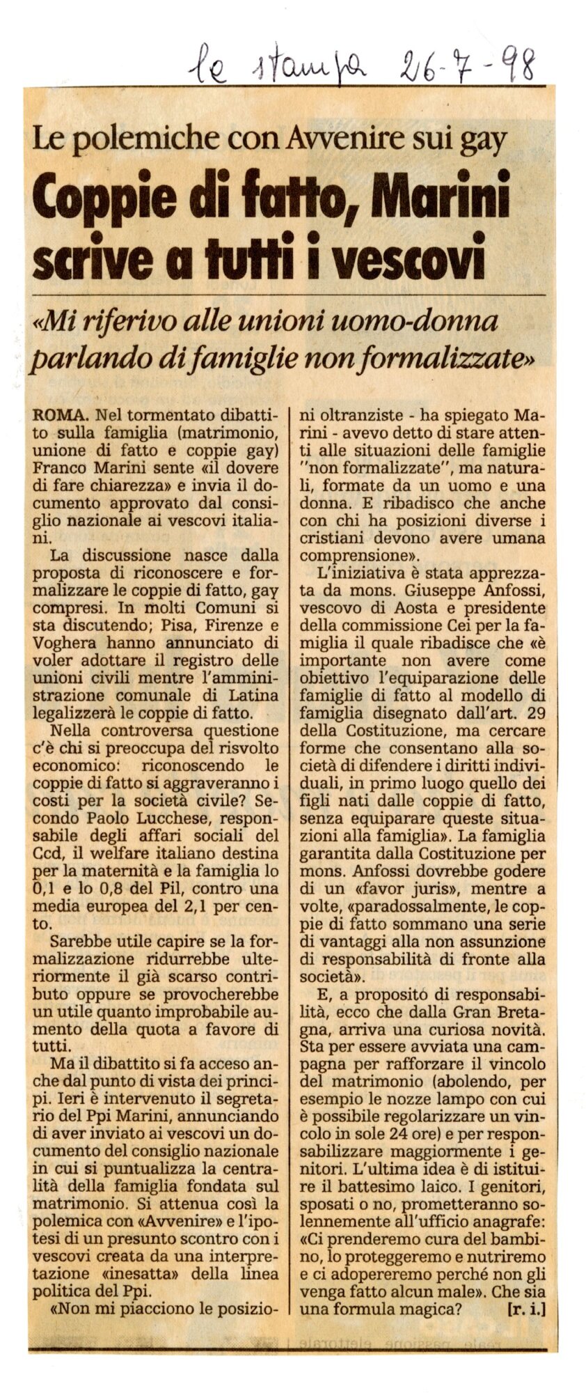 RS_46_1998_243.pdf