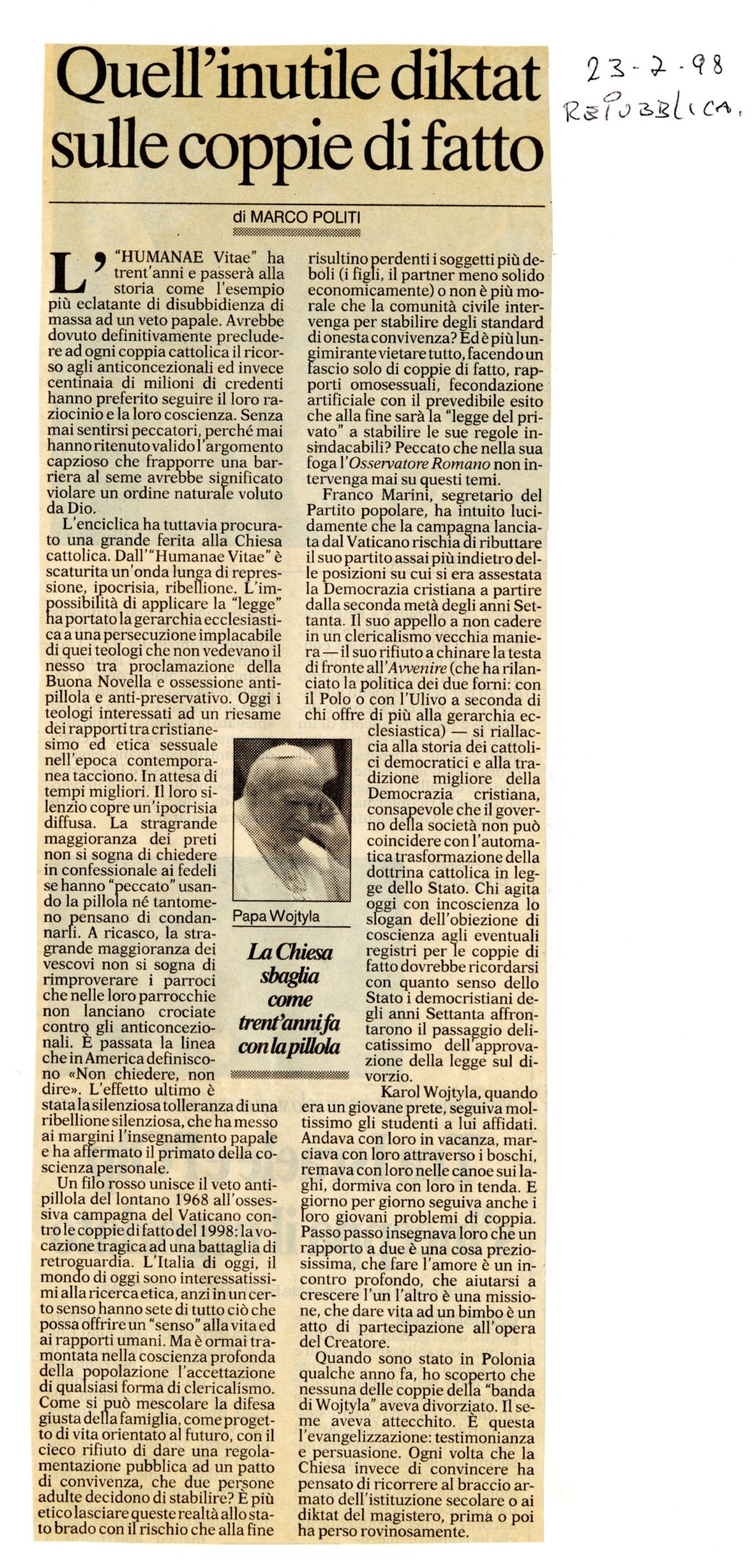 RS_46_1998_226.pdf
