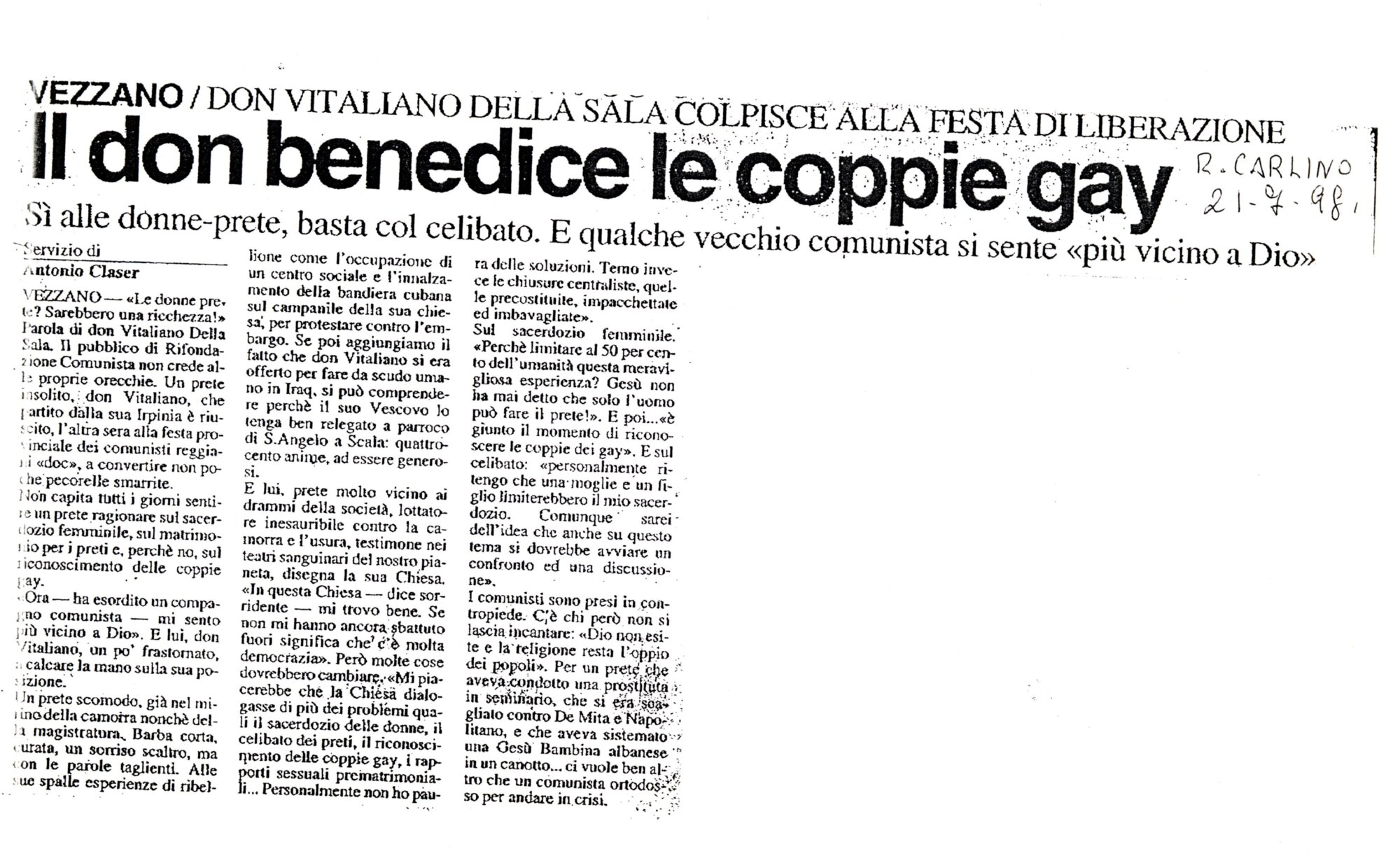 RS_46_1998_212.pdf