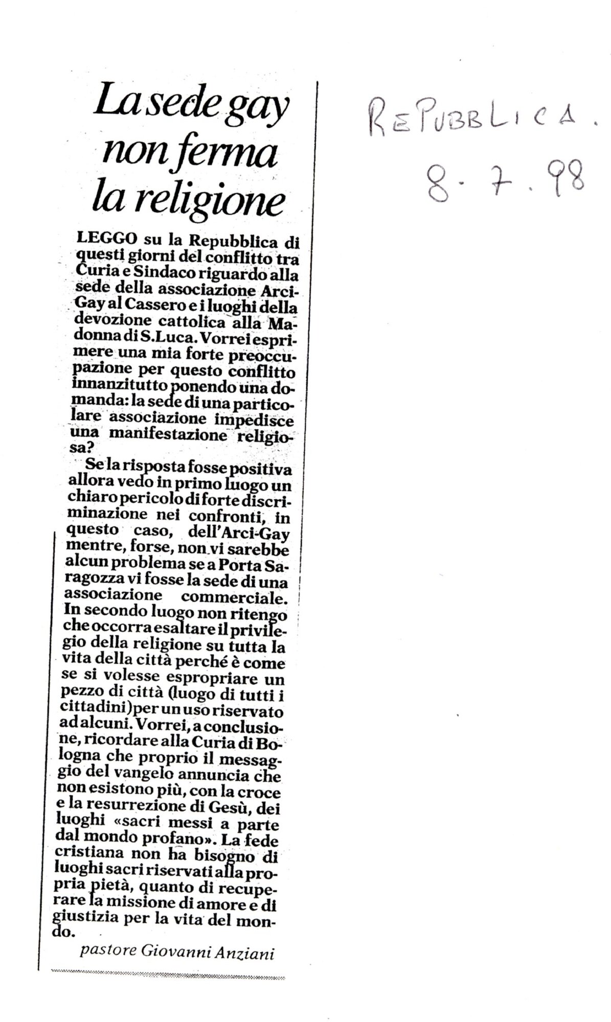 RS_46_1998_173.pdf