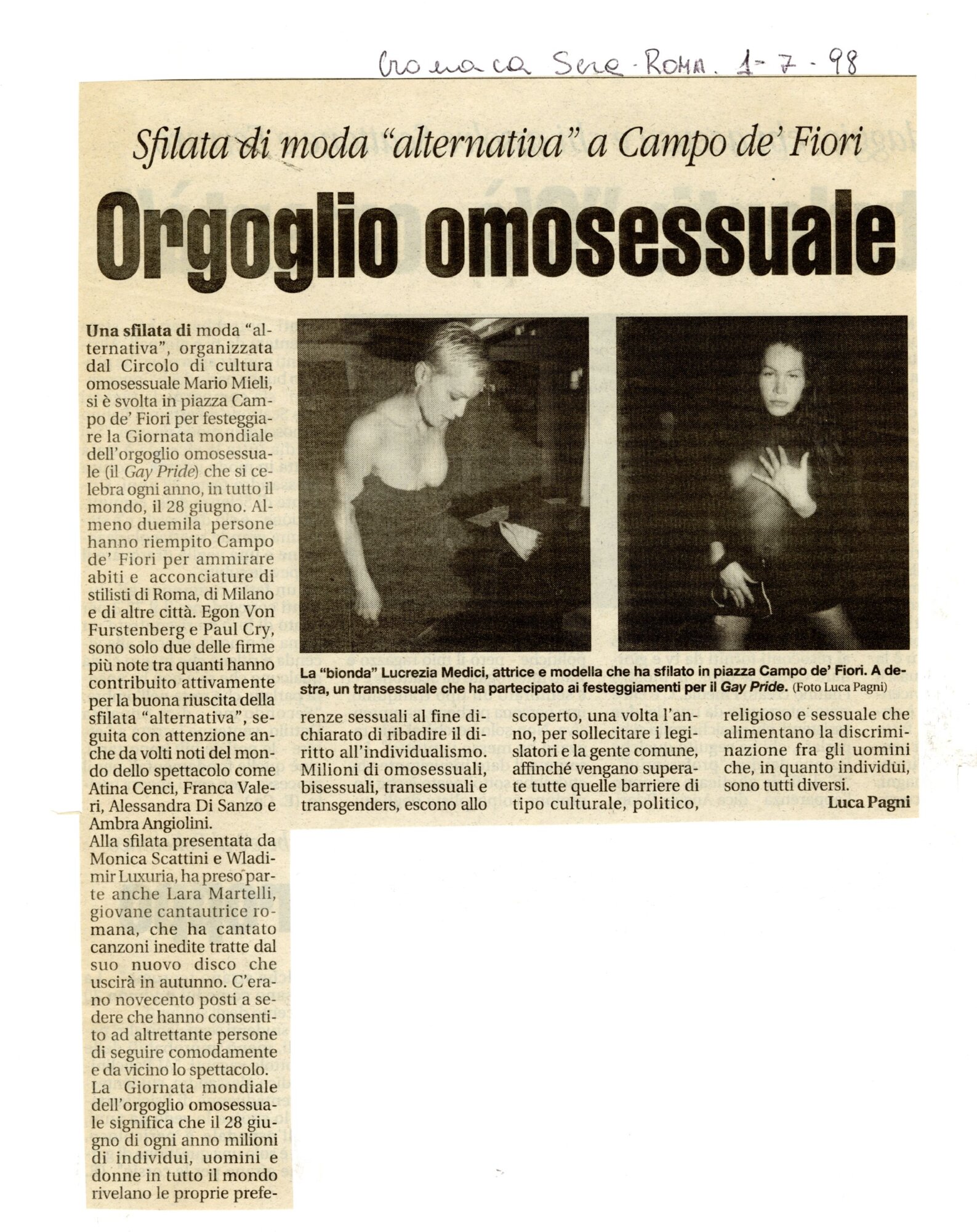 RS_46_1998_162.pdf