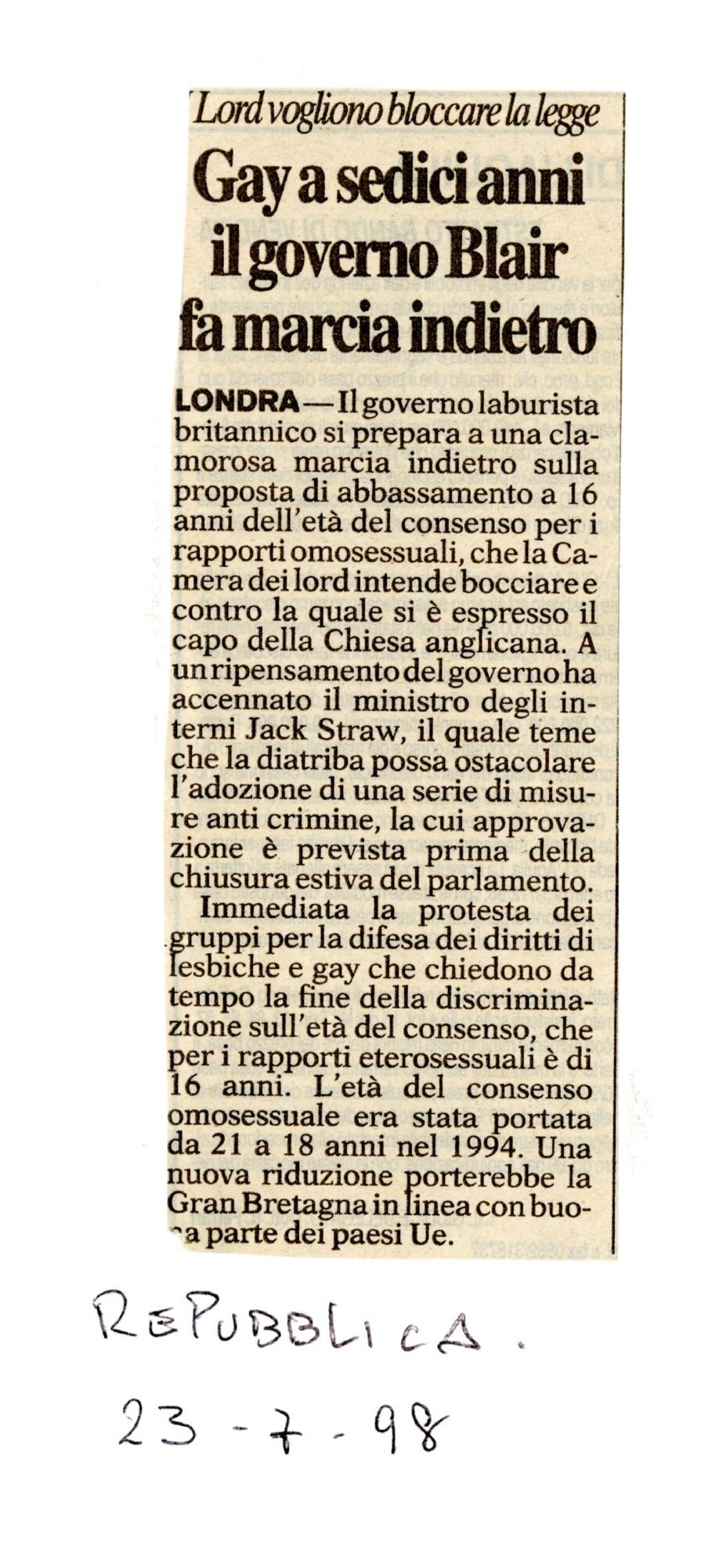 RS_46_1998_230.pdf