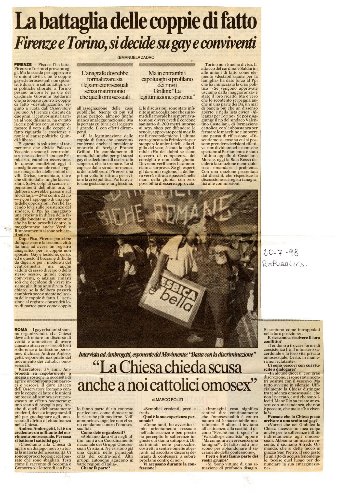 RS_46_1998_211.pdf