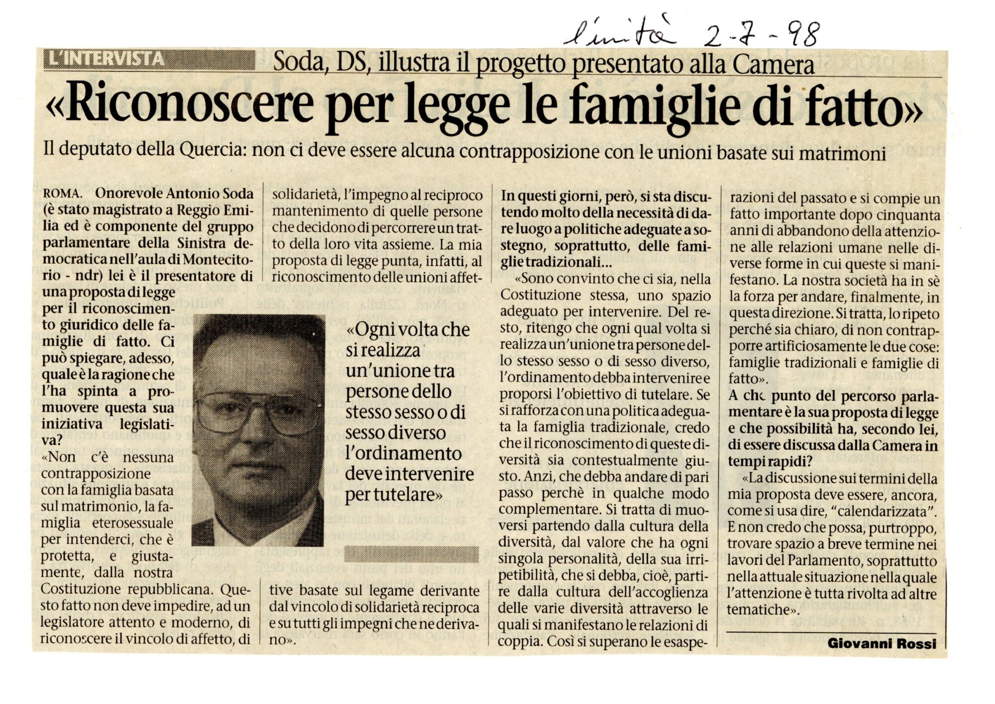RS_46_1998_164.pdf