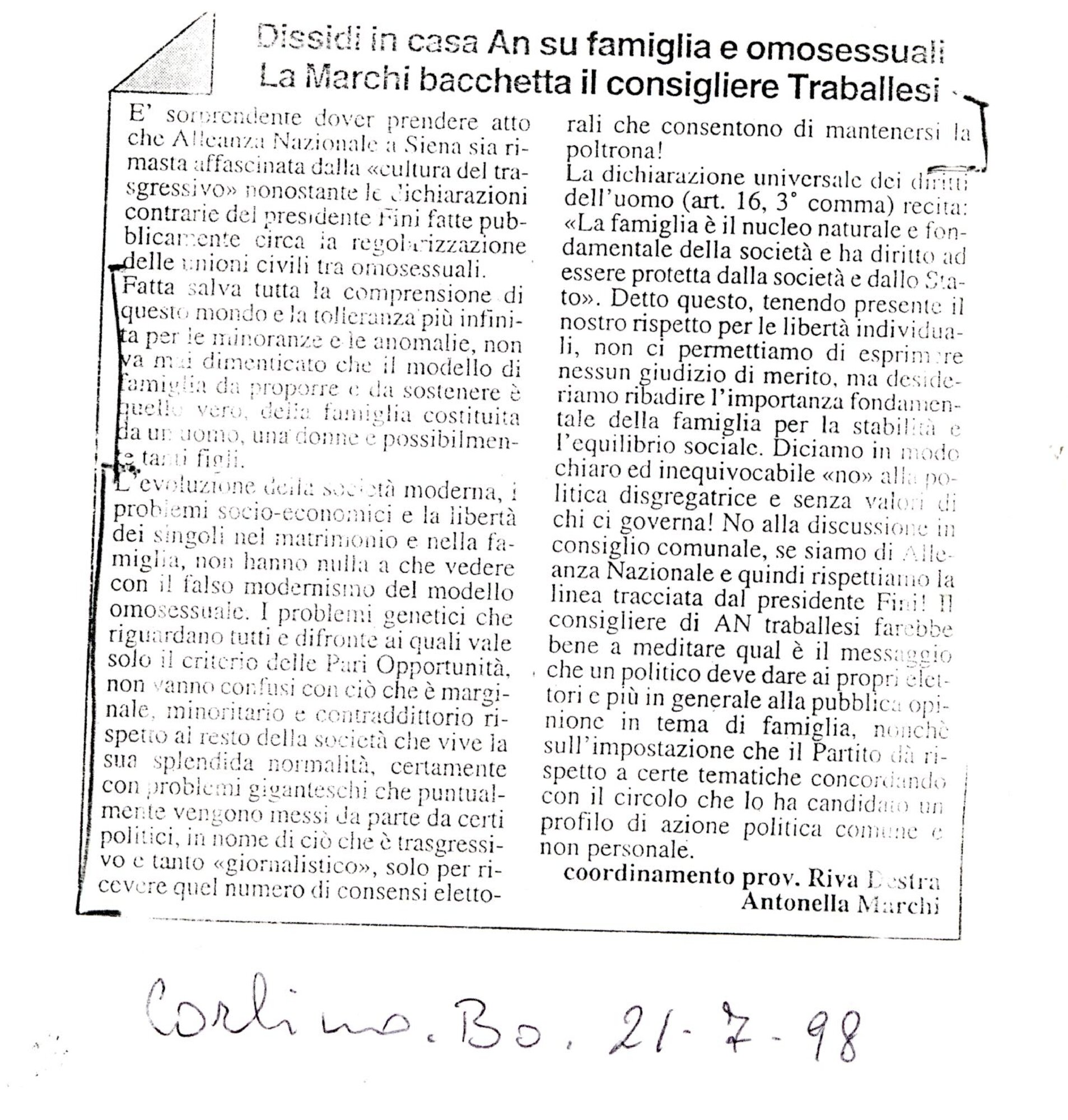 RS_46_1998_213.pdf