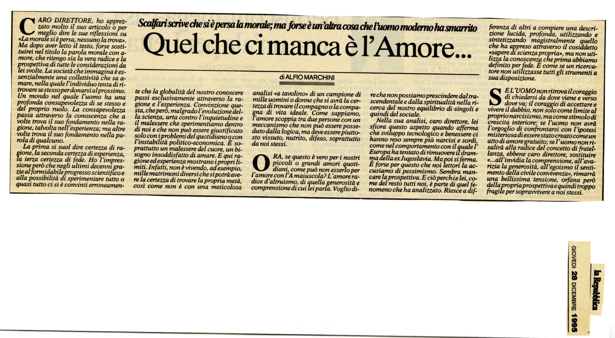 RS_38_1995_129.pdf