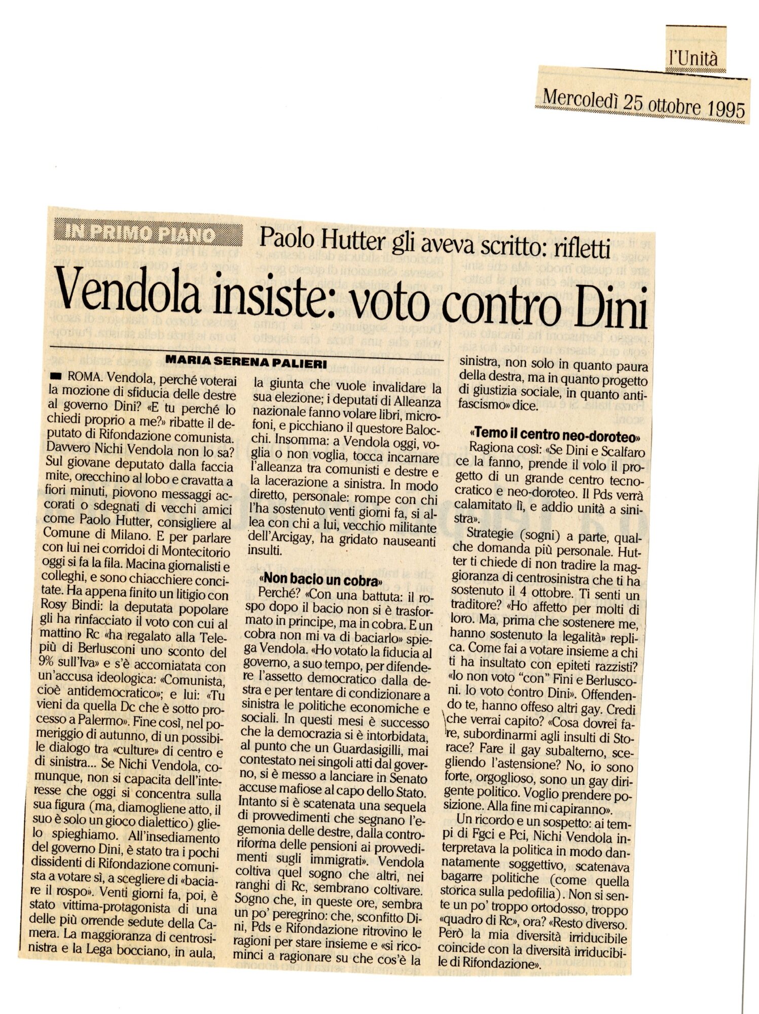 RS_38_1995_038.pdf