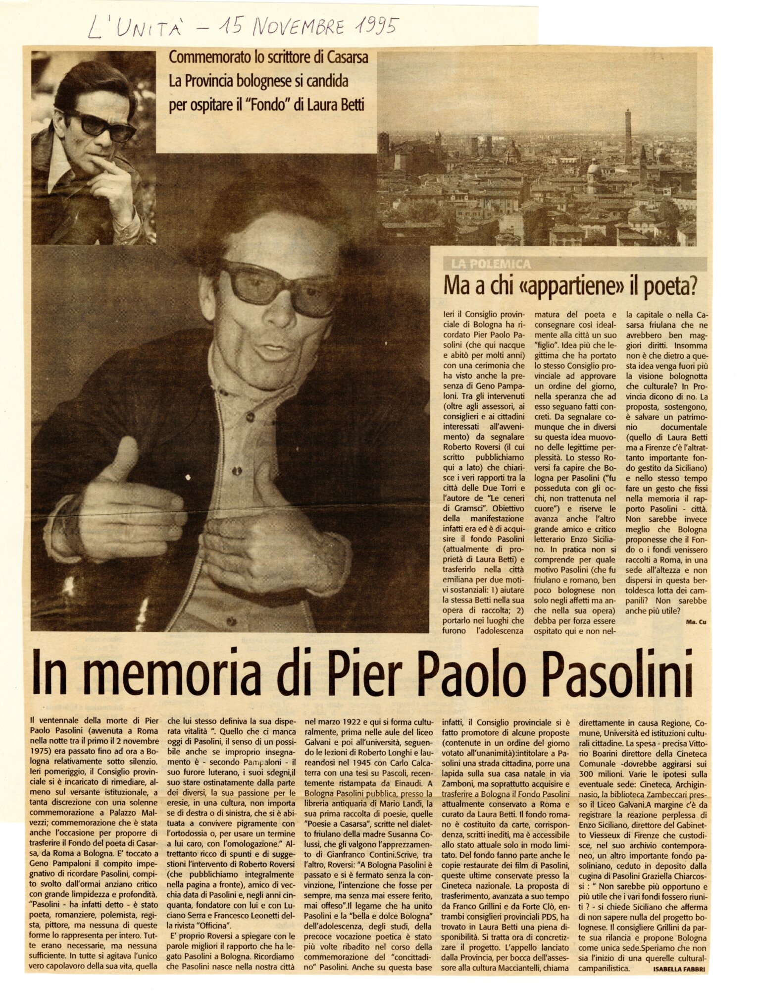 RS_38_1995_079.pdf