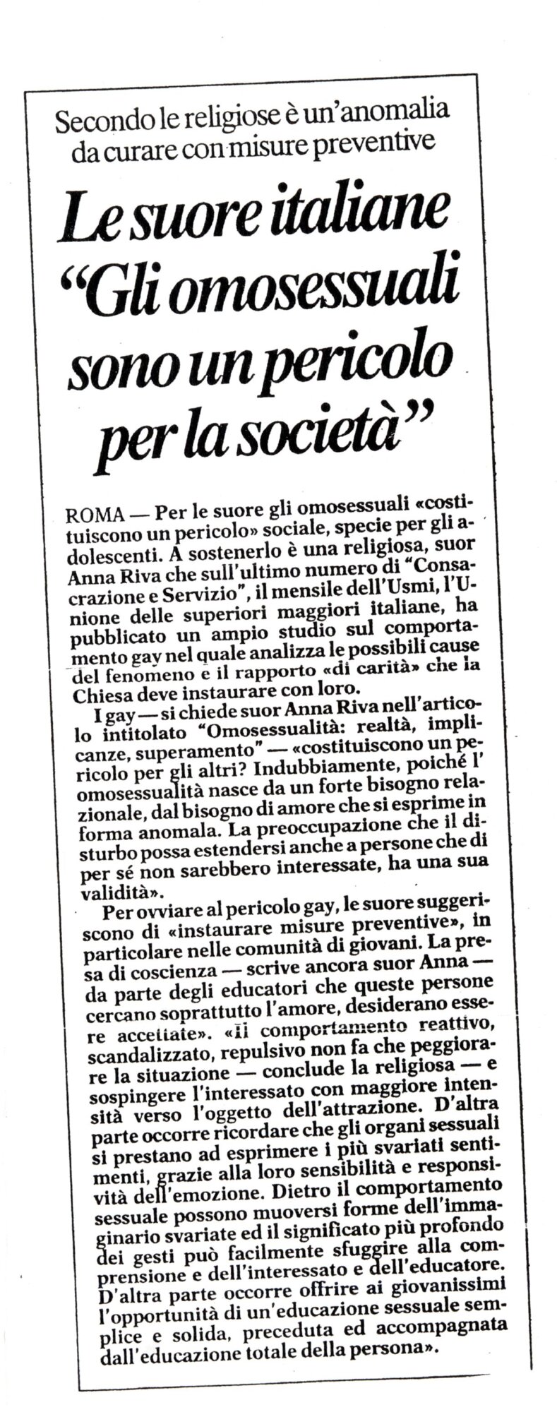 RS_38_1995_155.pdf
