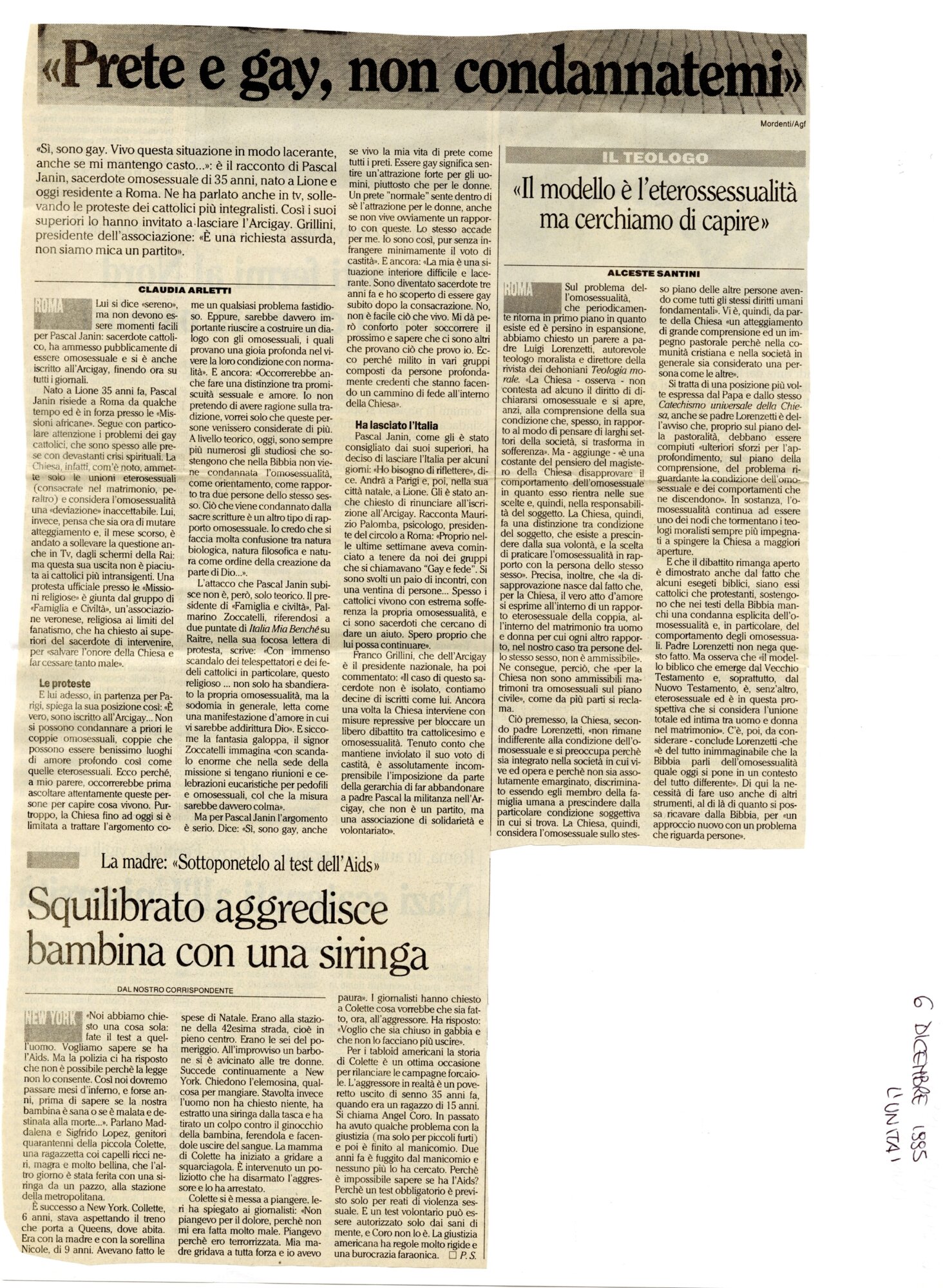 RS_38_1995_105.pdf