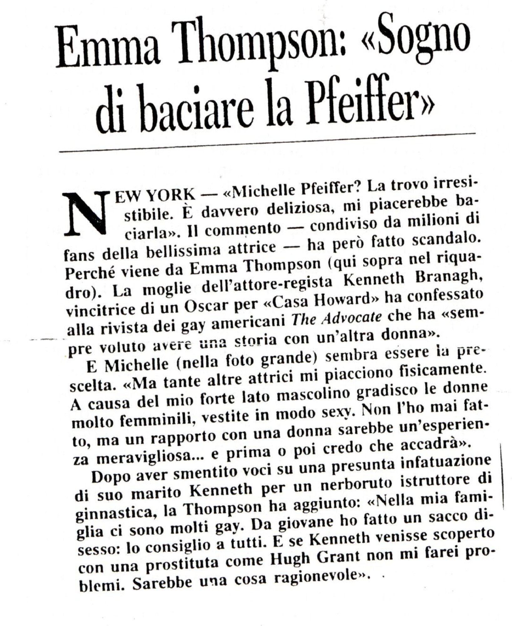 RS_38_1995_165.pdf