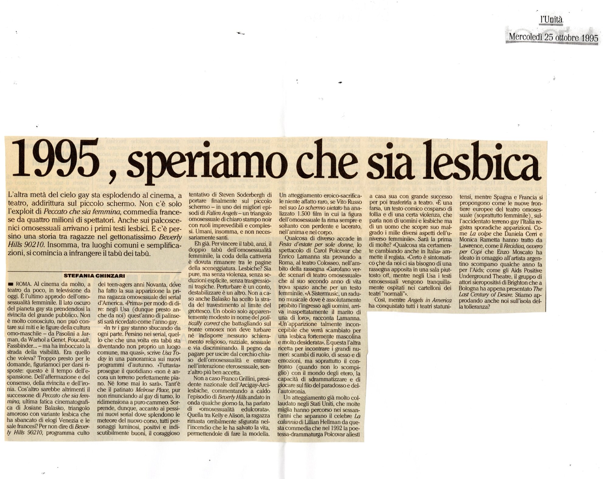 RS_38_1995_041.pdf