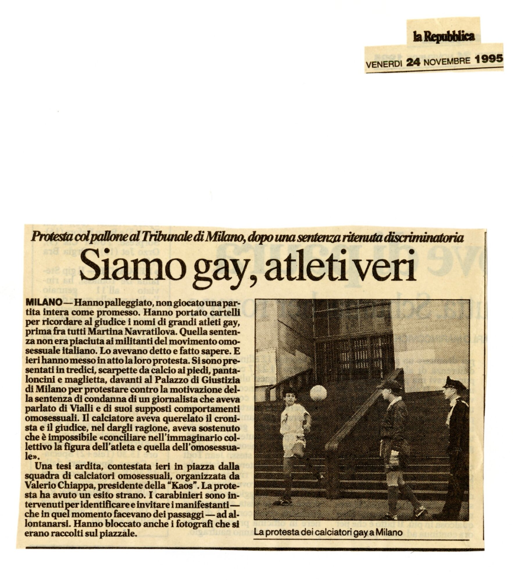 RS_38_1995_086.pdf
