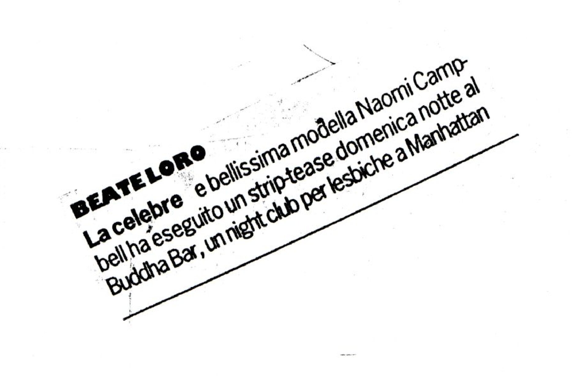 RS_38_1995_143.pdf