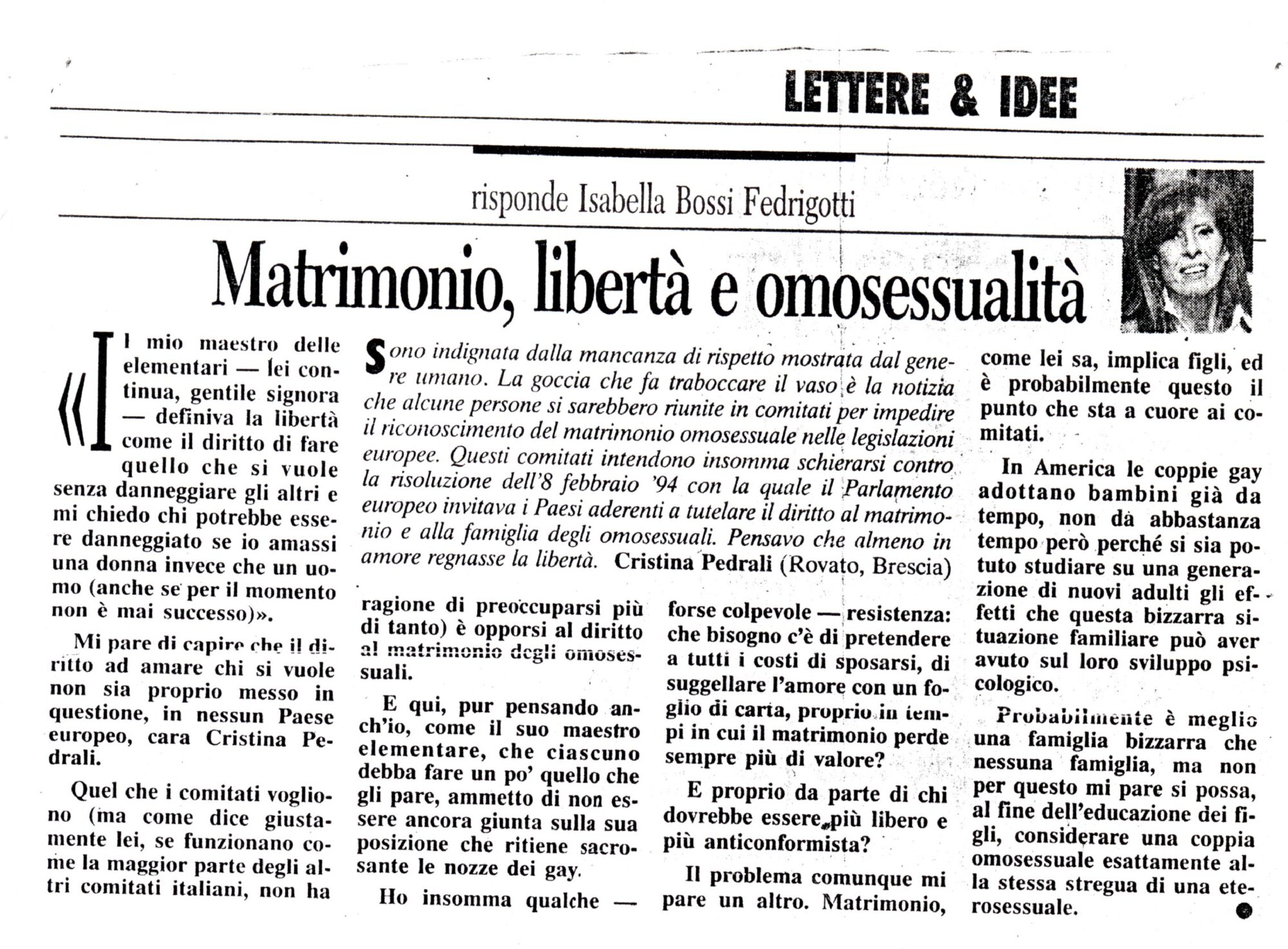 RS_38_1995_159.pdf