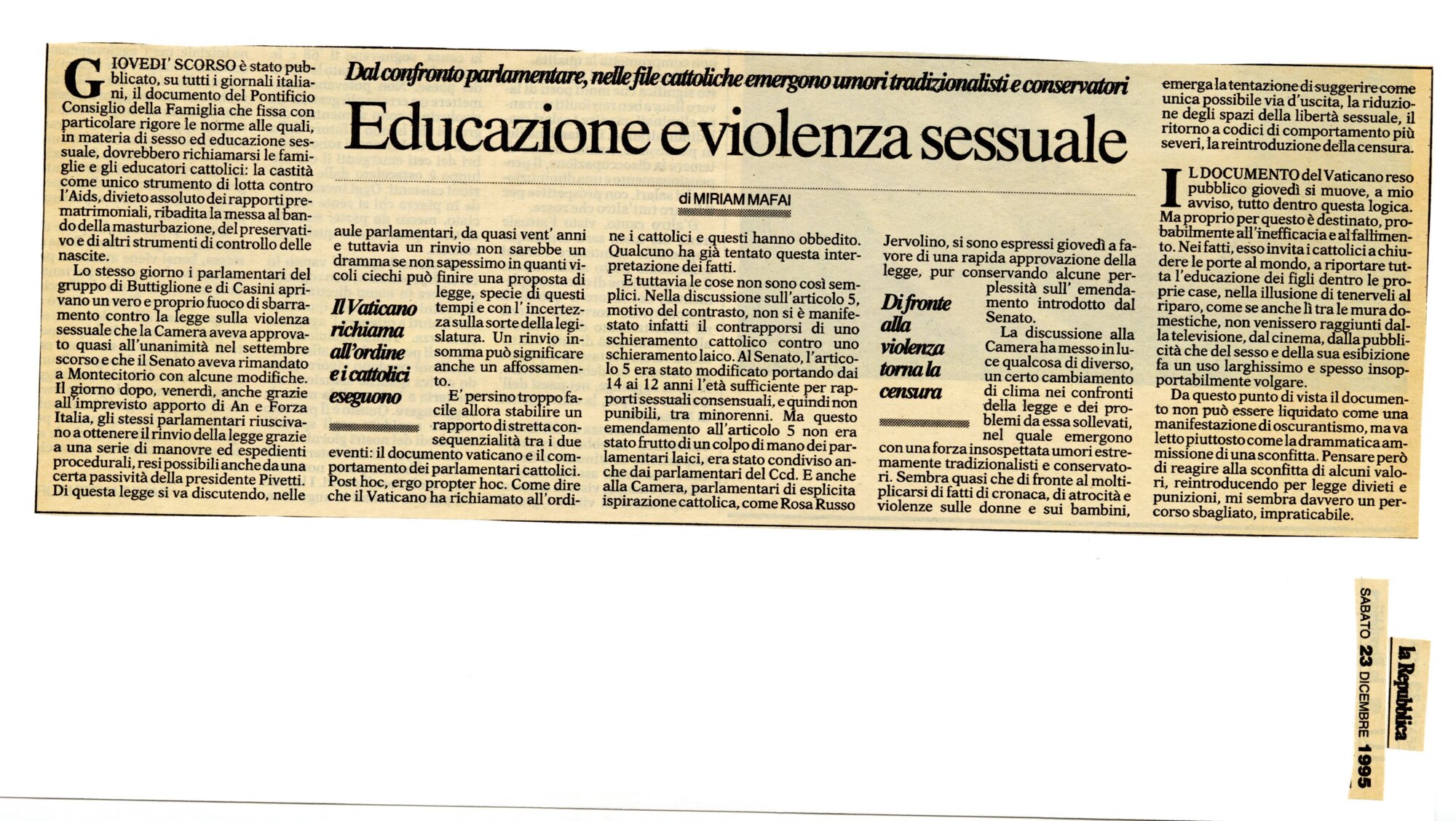 RS_38_1995_123.pdf