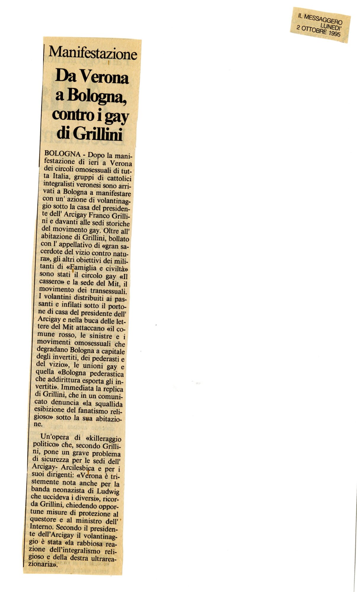 RS_38_1995_009.pdf