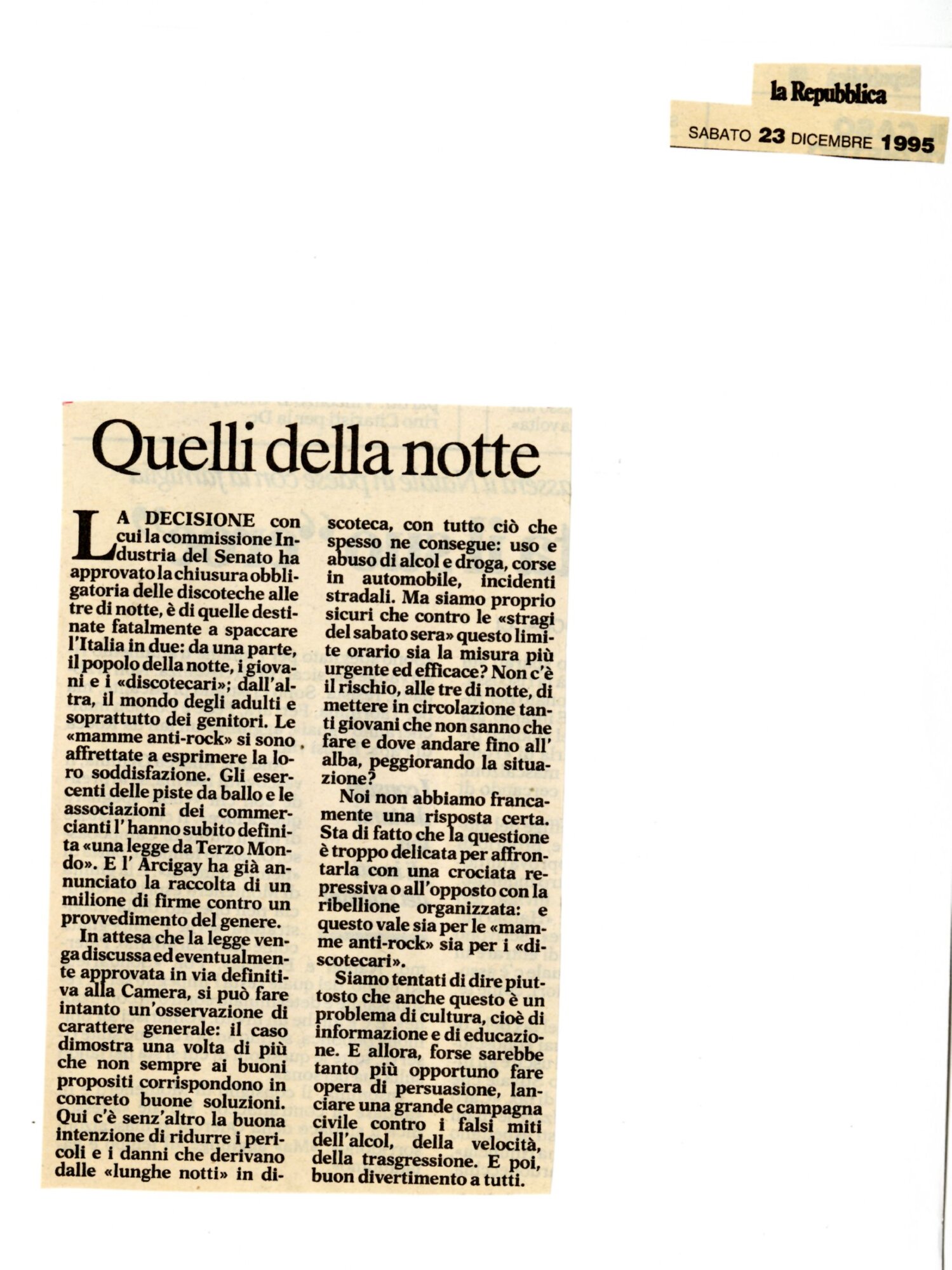 RS_38_1995_125.pdf