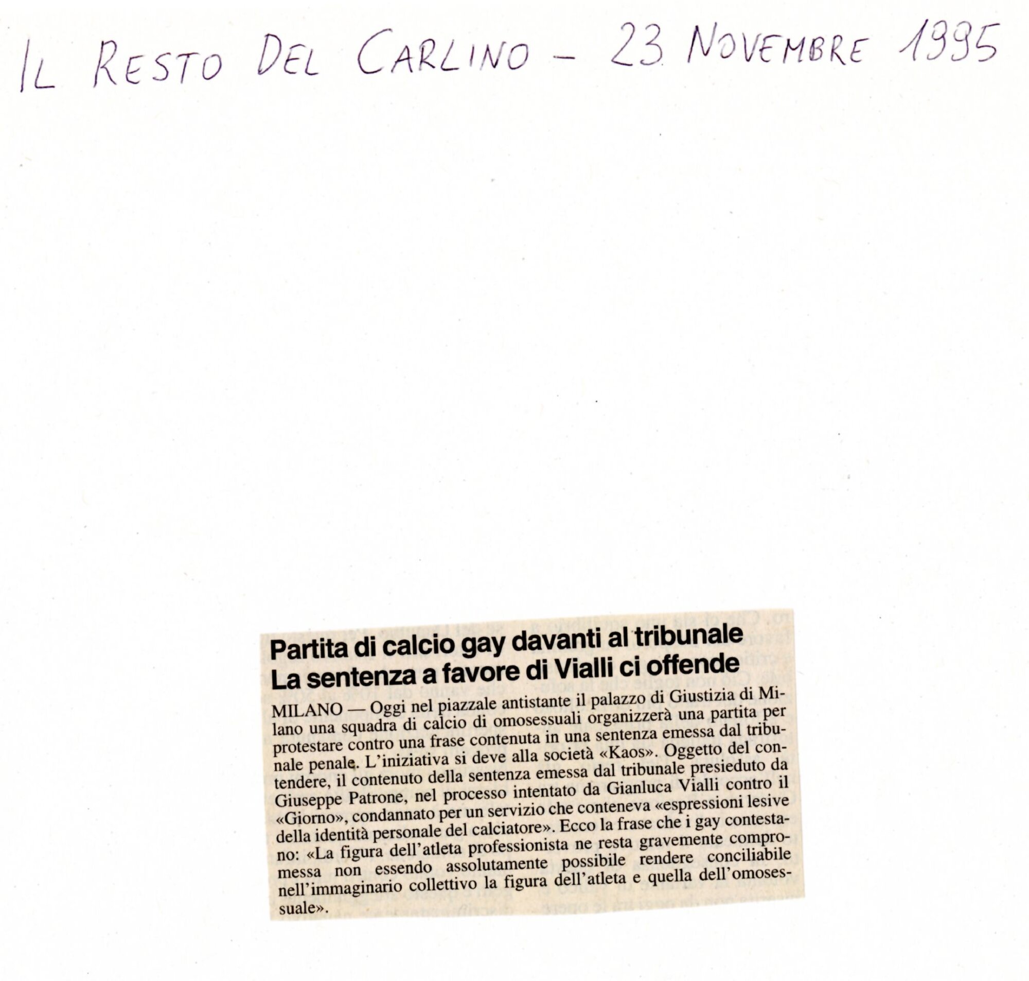 RS_38_1995_085.pdf