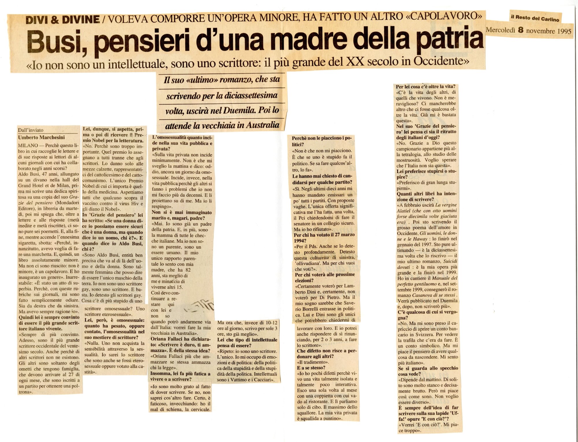 RS_38_1995_071.pdf