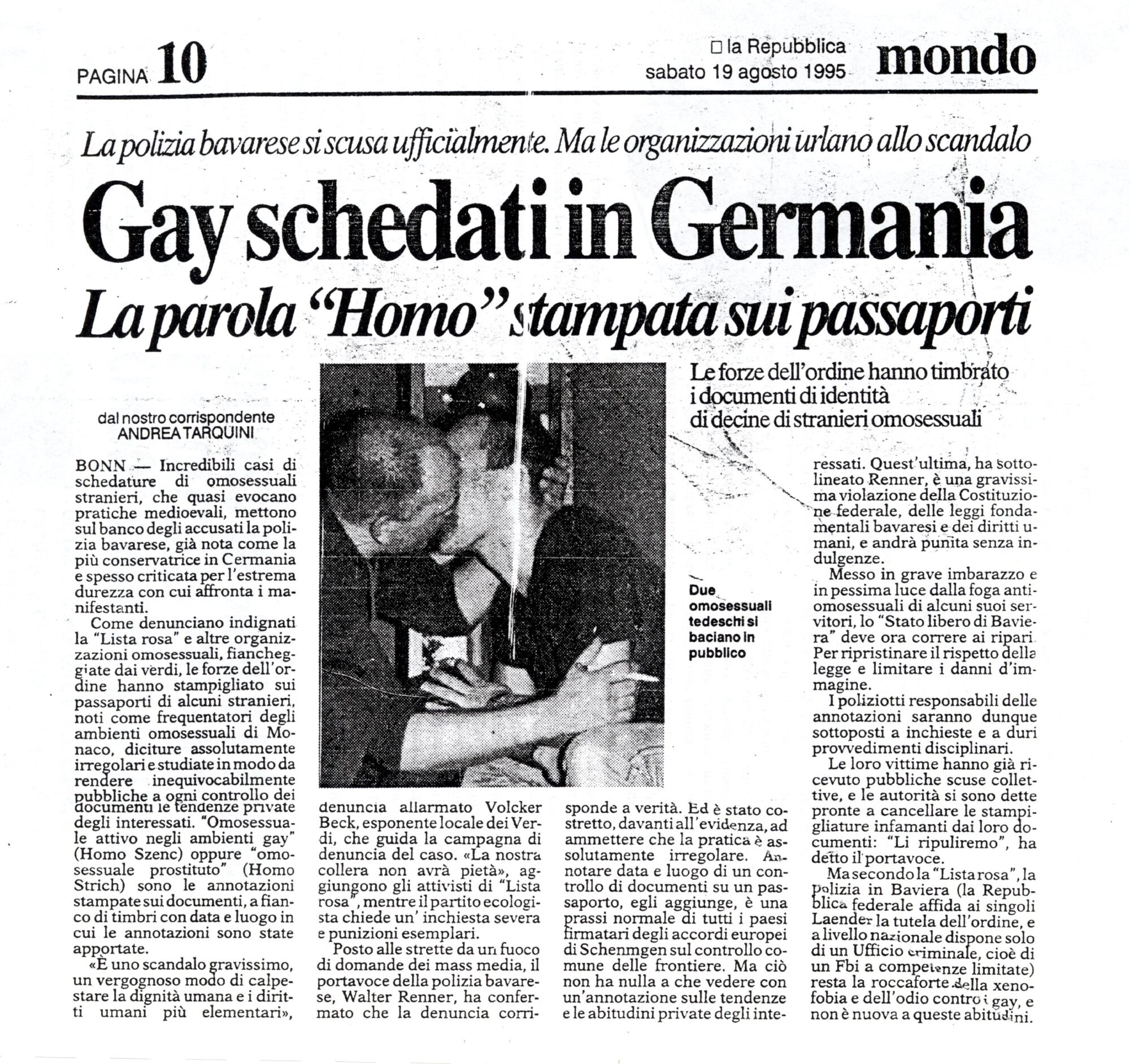 RS_38_1995_166.pdf