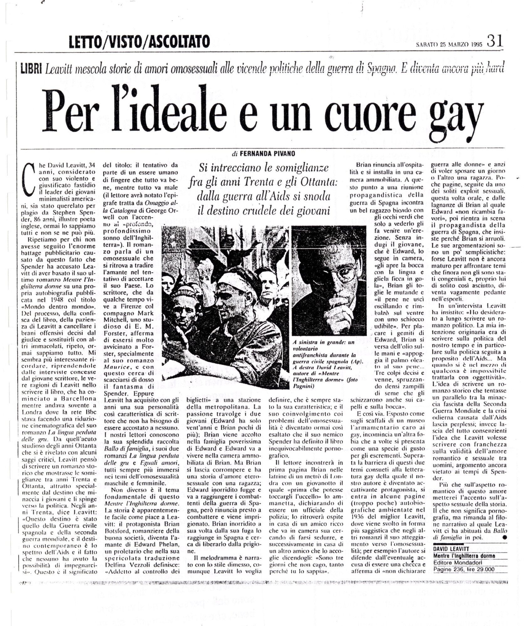 RS_38_1995_150.pdf