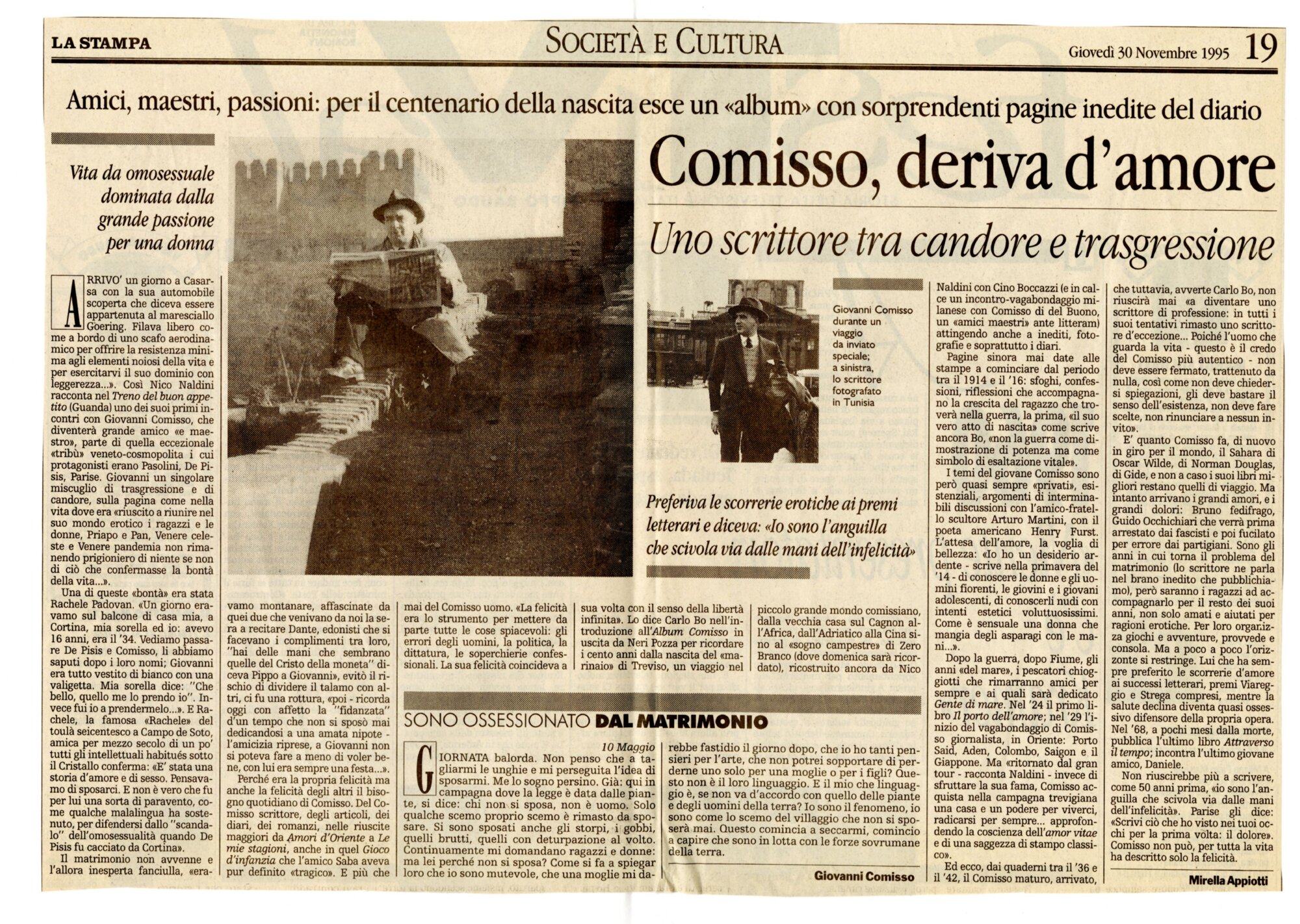 RS_38_1995_092.pdf