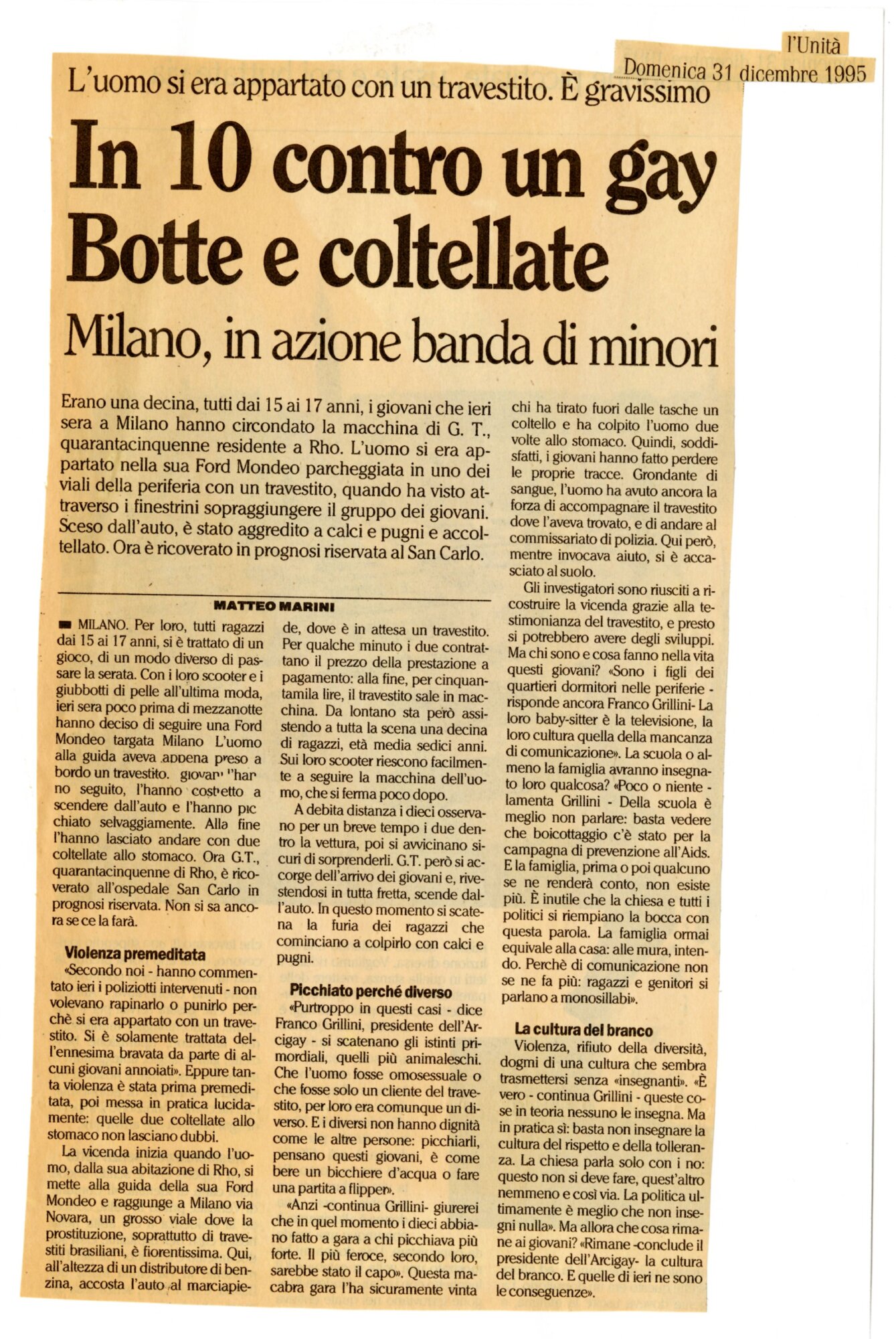 RS_38_1995_130.pdf