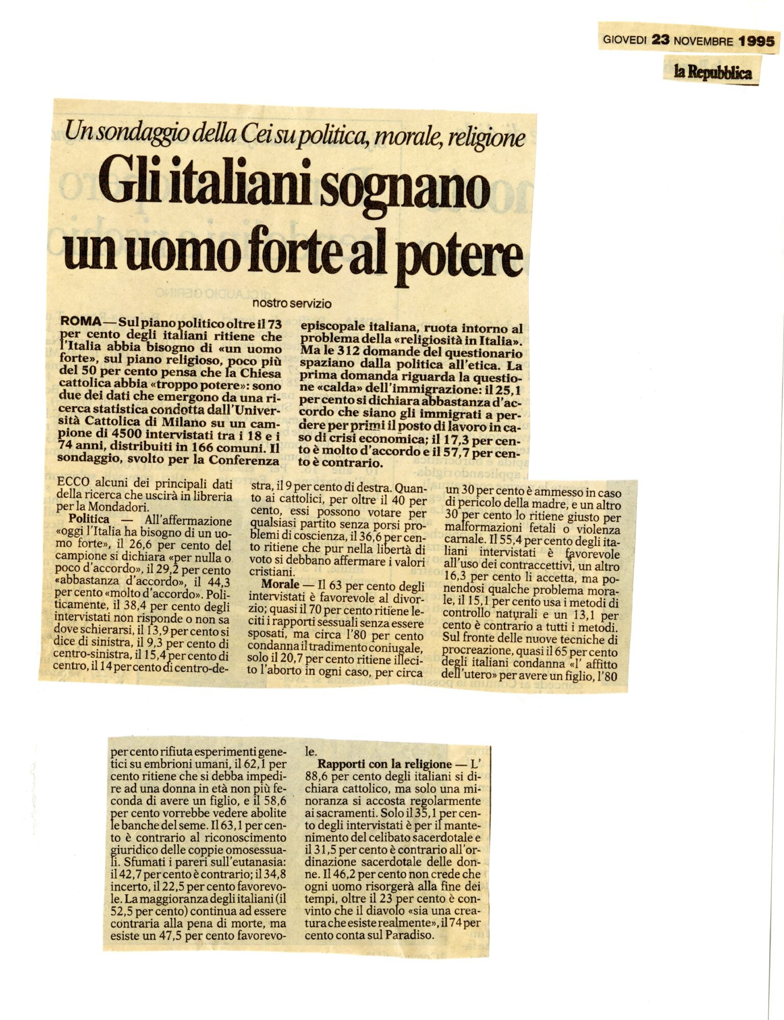RS_38_1995_084.pdf