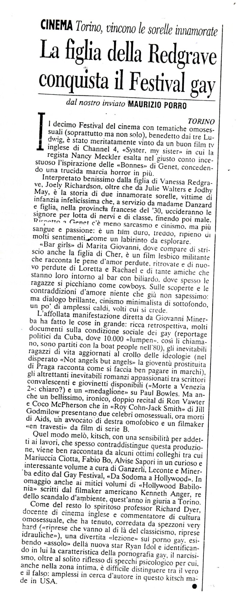 RS_38_1995_161.pdf