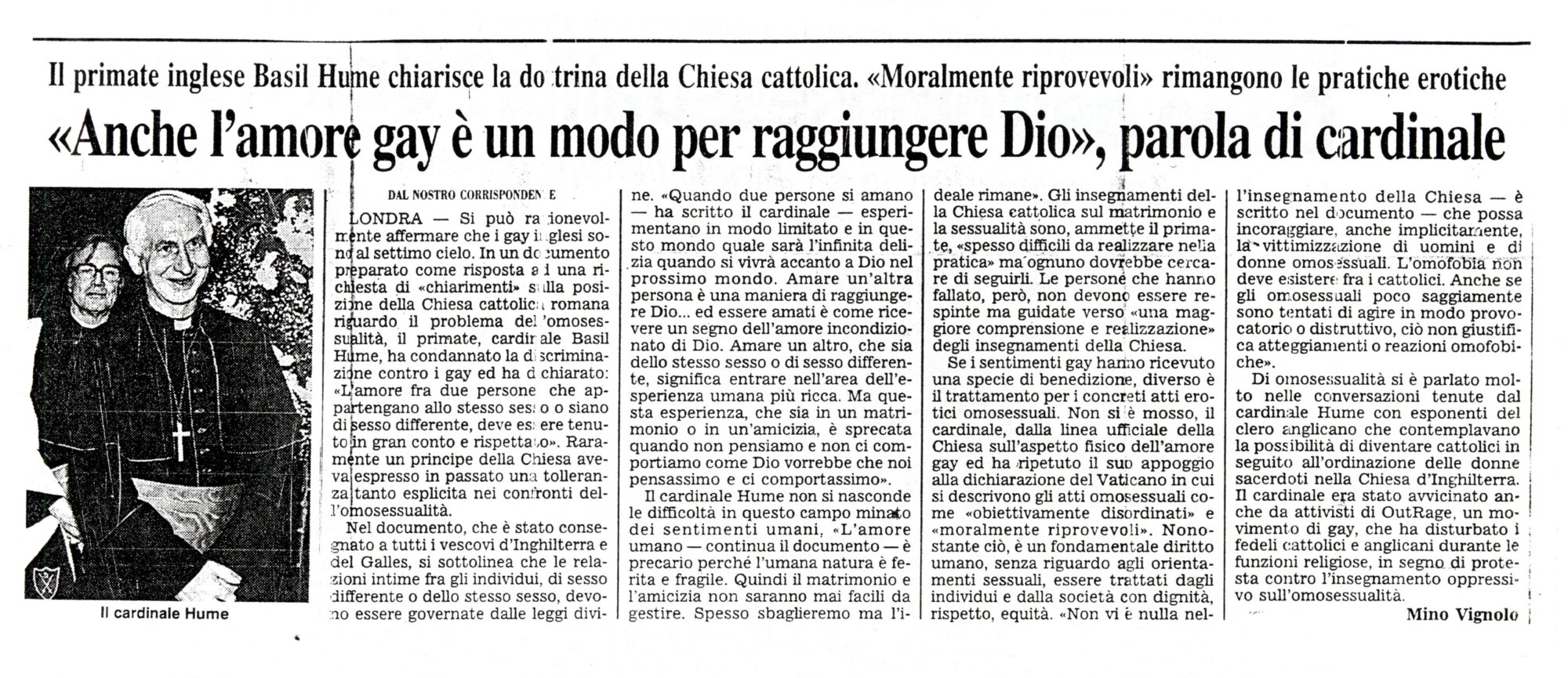 RS_38_1995_171.pdf
