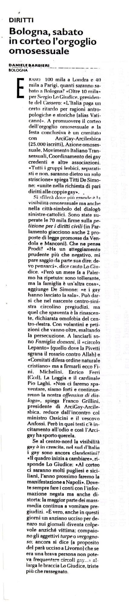 RS_38_1995_148.pdf