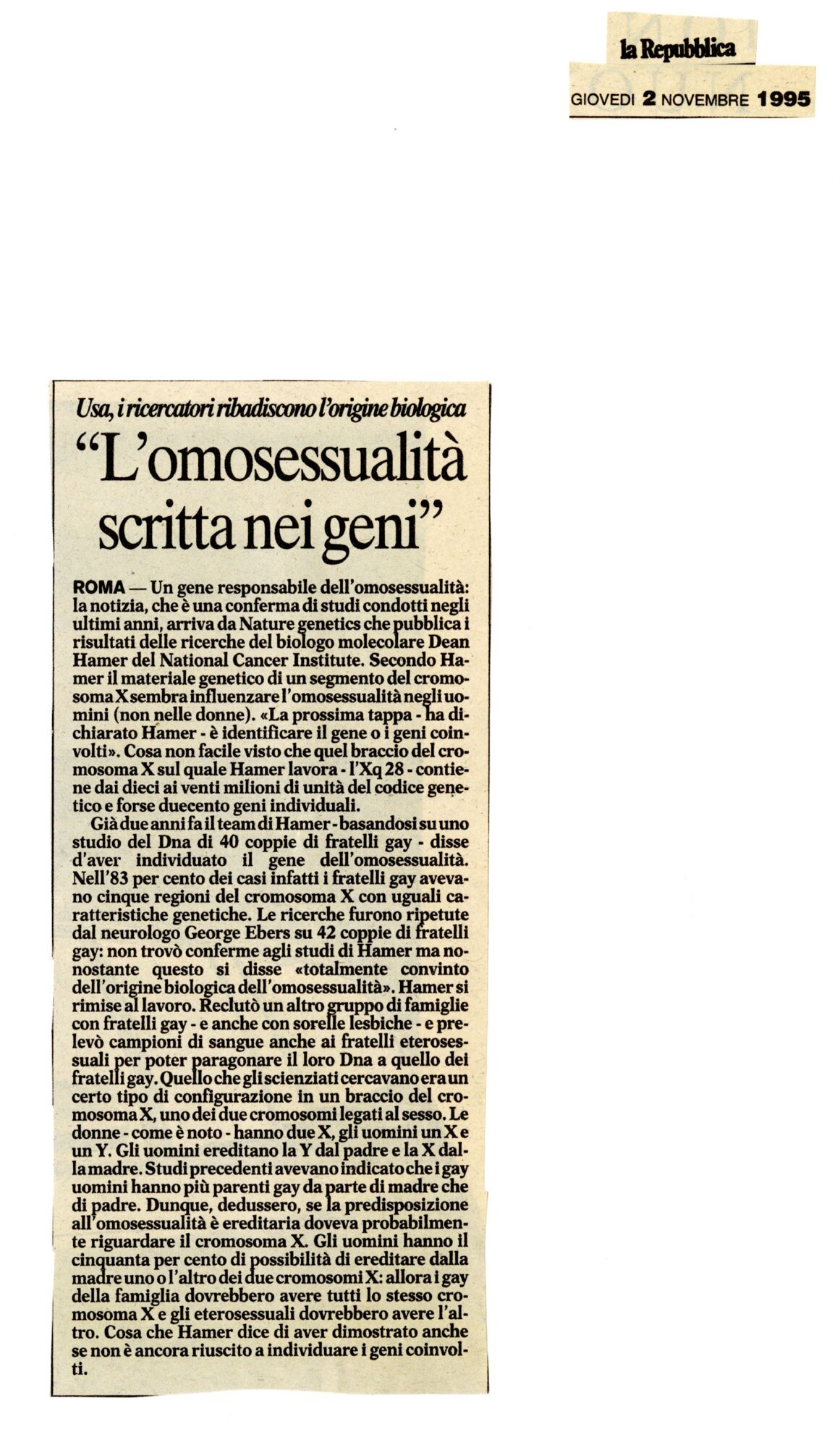 RS_38_1995_064.pdf