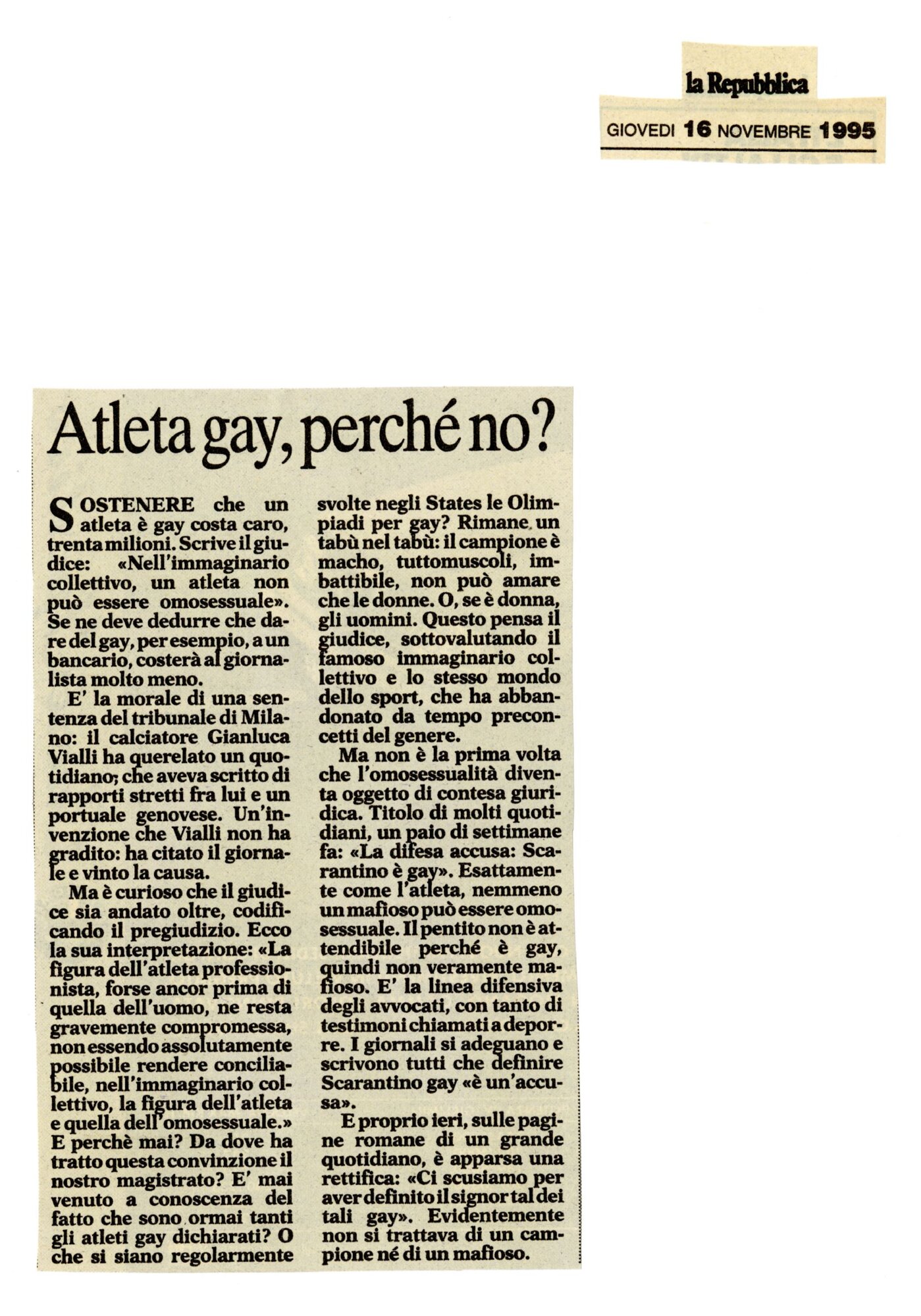 RS_38_1995_081.pdf