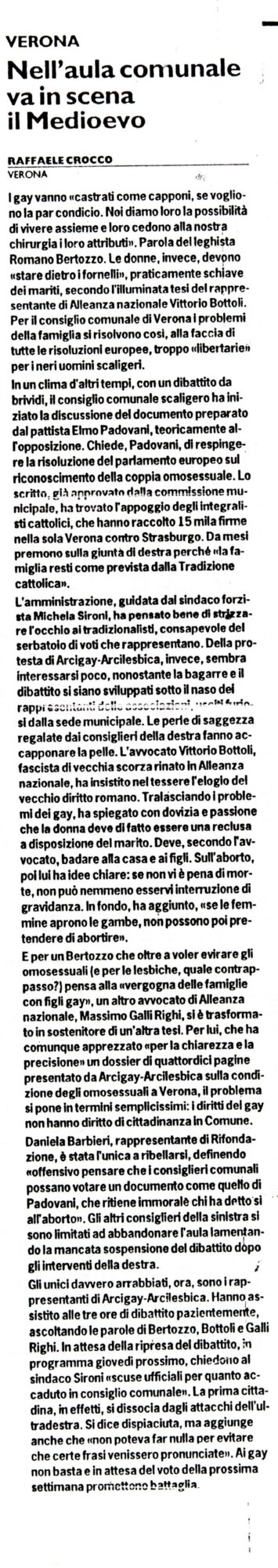 RS_38_1995_147.pdf