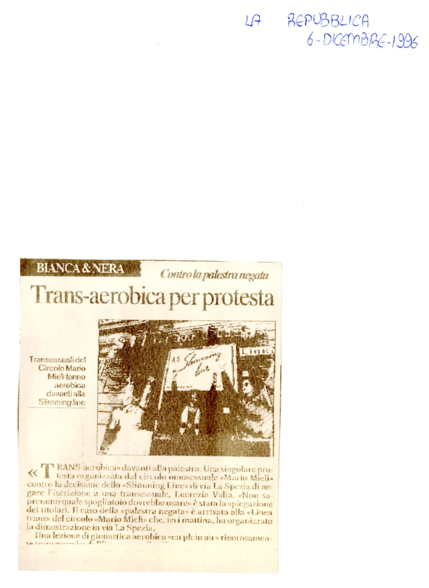 RS_38_1995_108.pdf