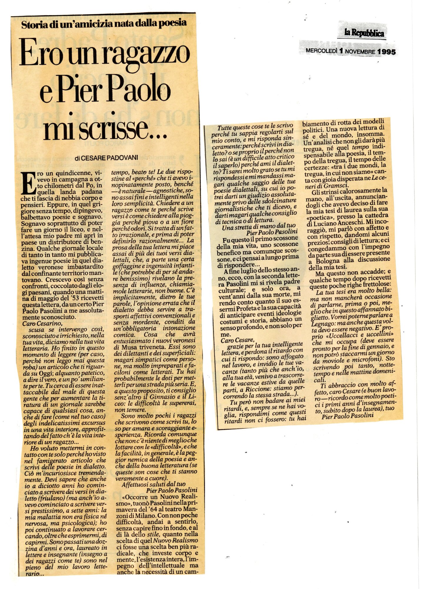 RS_38_1995_061.pdf