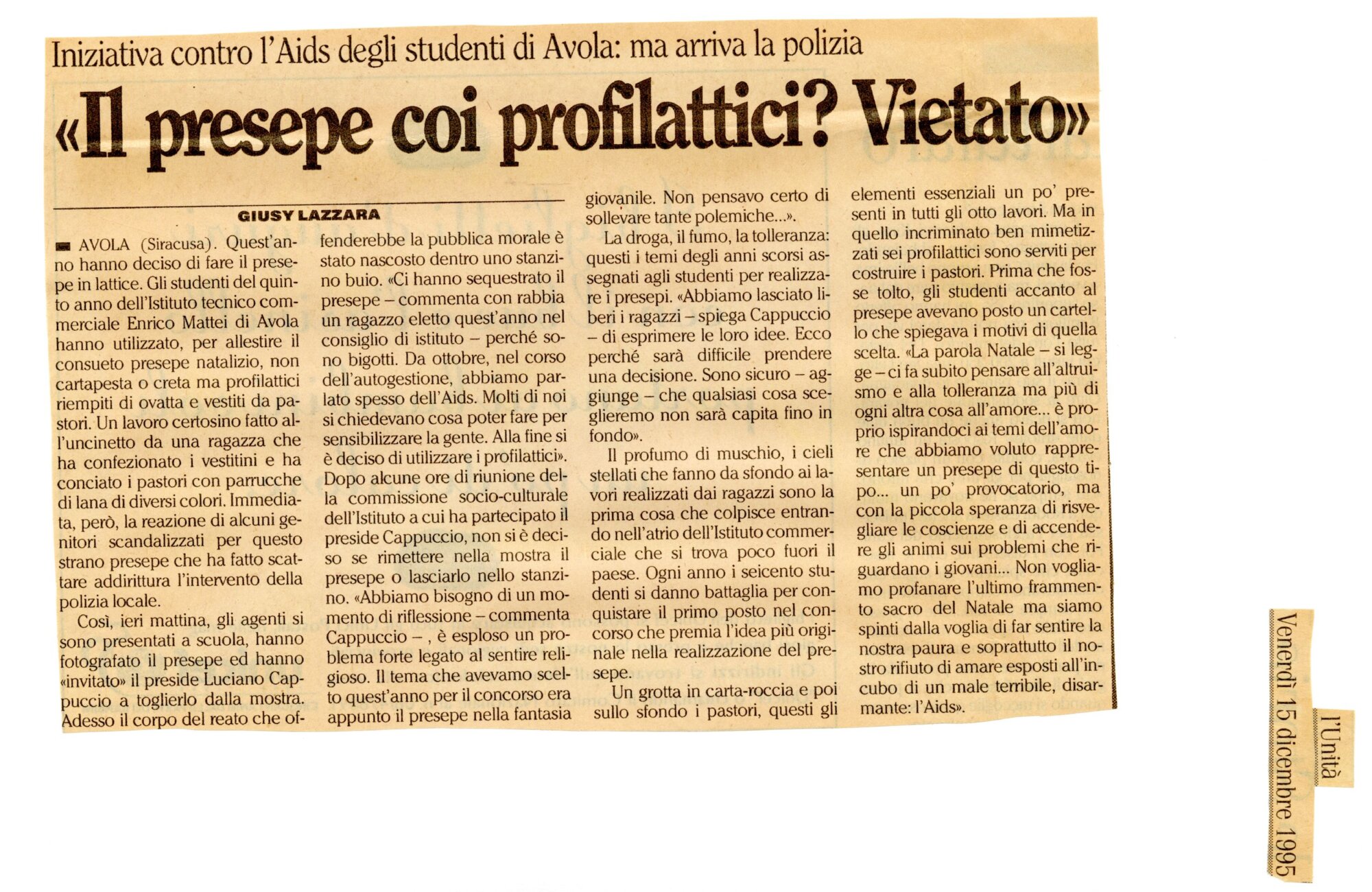 RS_38_1995_120.pdf